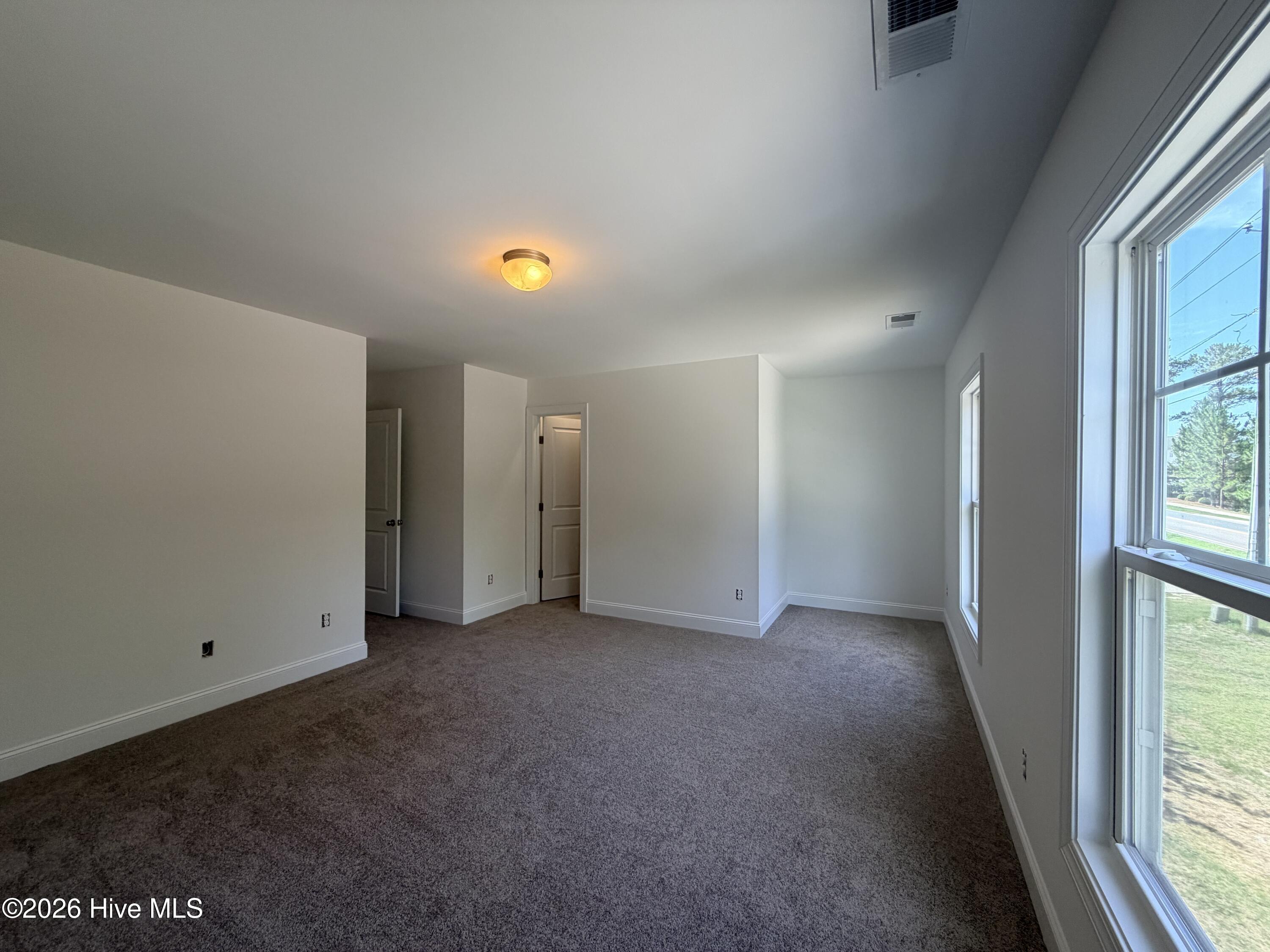 4185 Murdocksville Road Property Photo 29