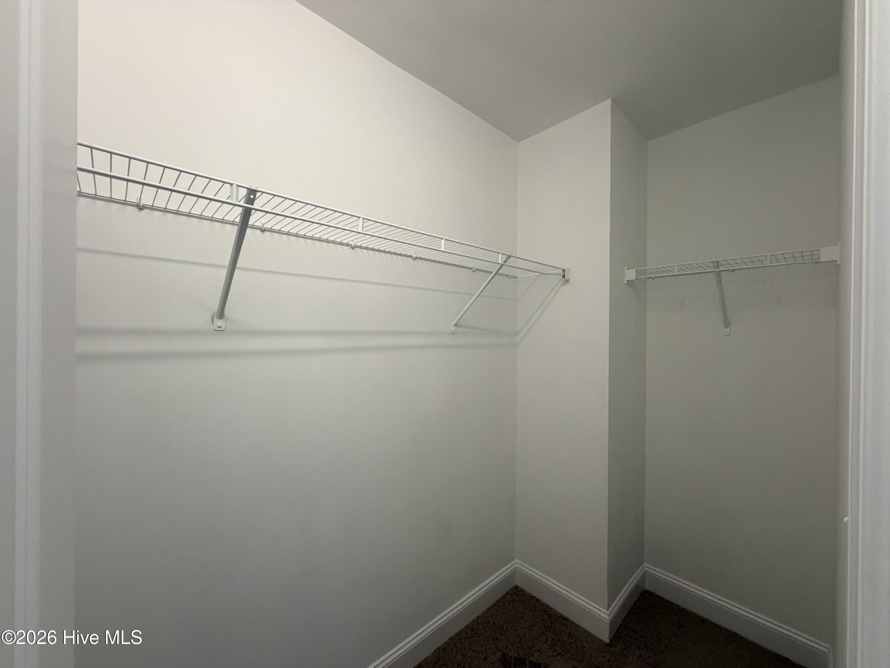 4185 Murdocksville Road Property Photo 30