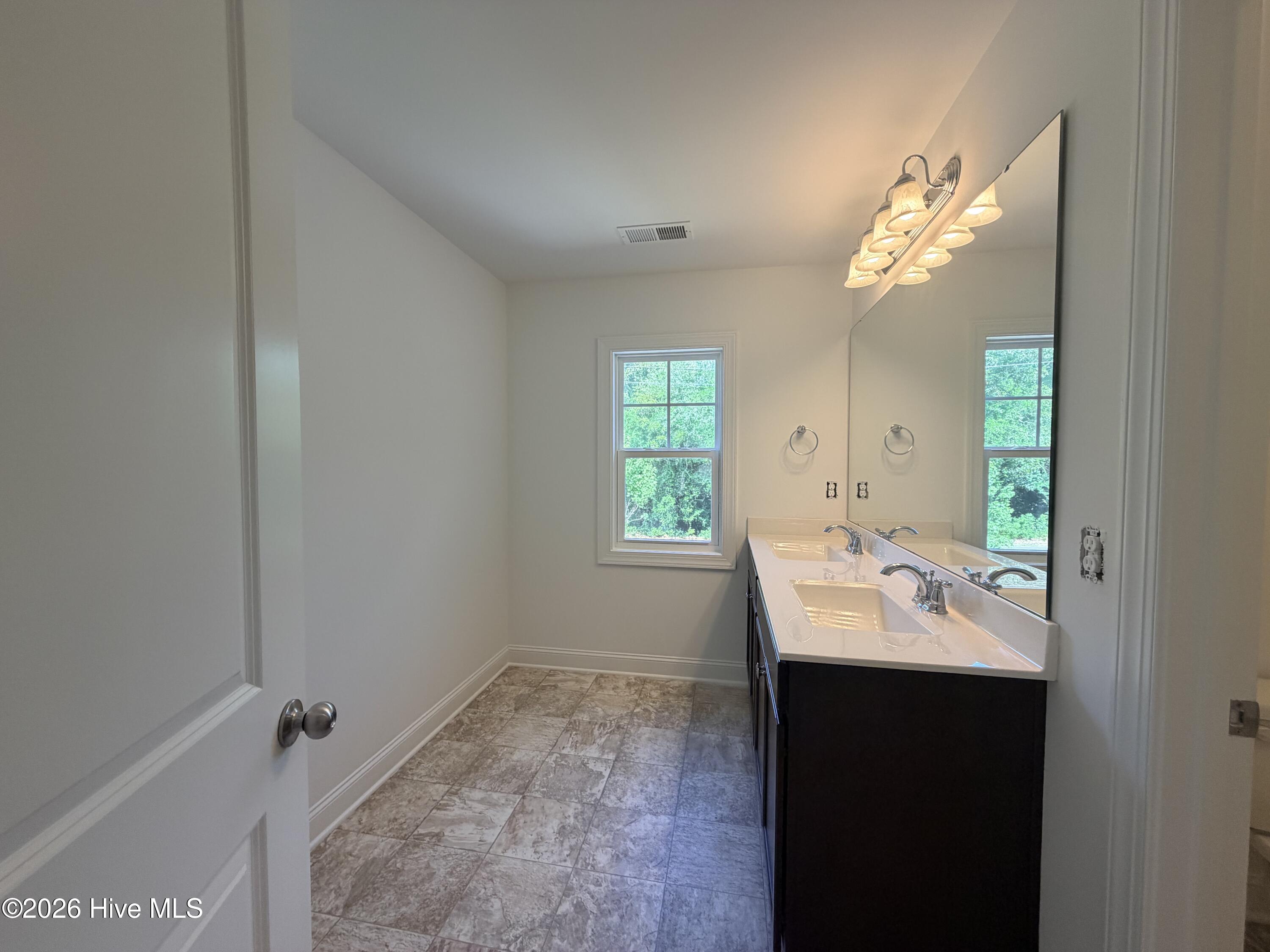 4185 Murdocksville Road Property Photo 31