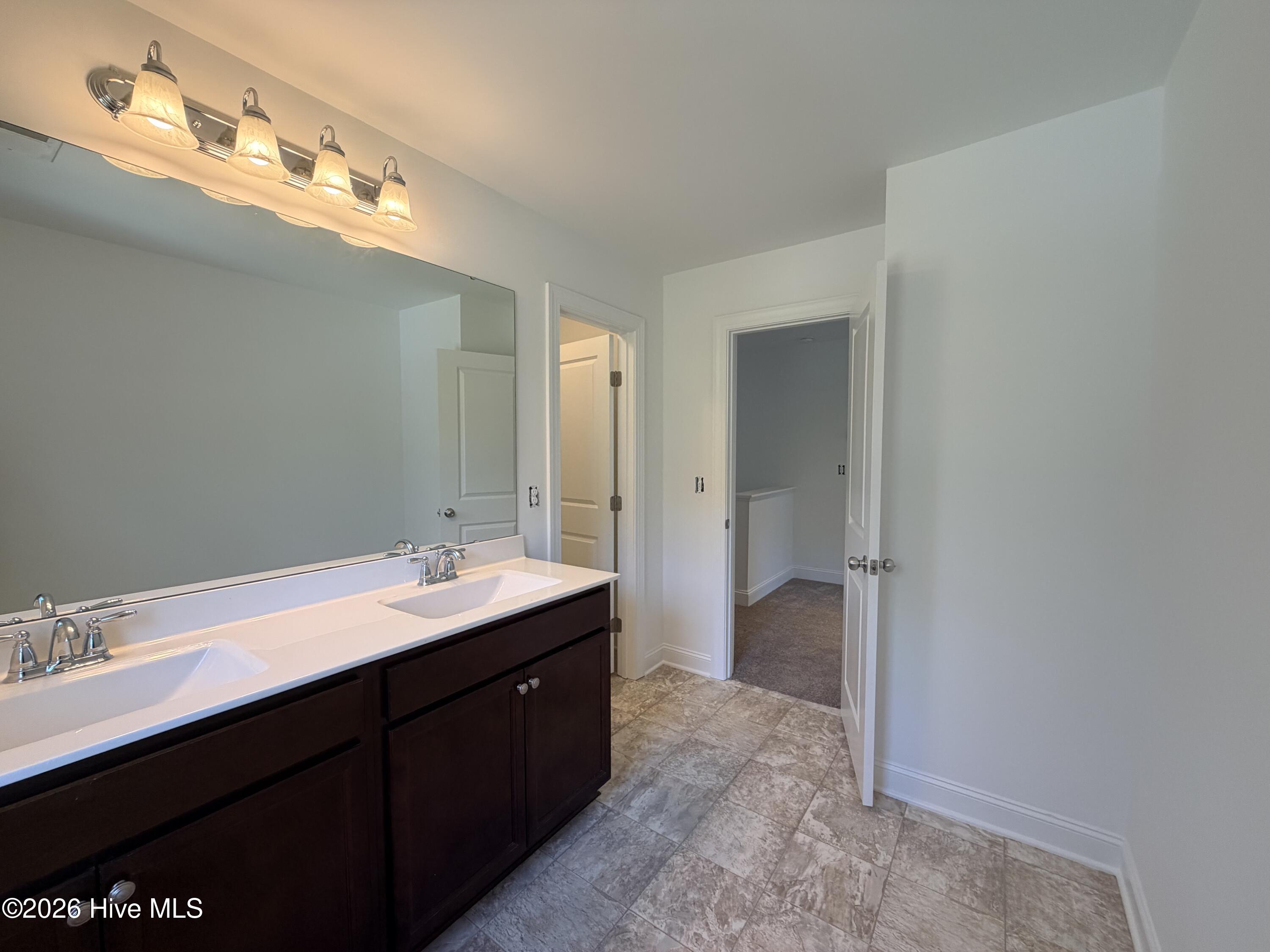 4185 Murdocksville Road Property Photo 32