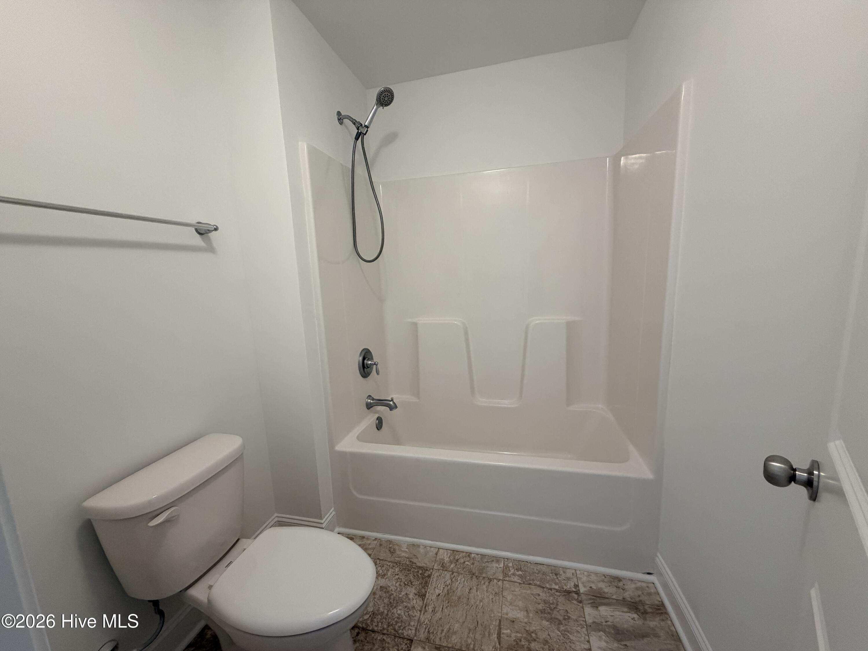 4185 Murdocksville Road Property Photo 33