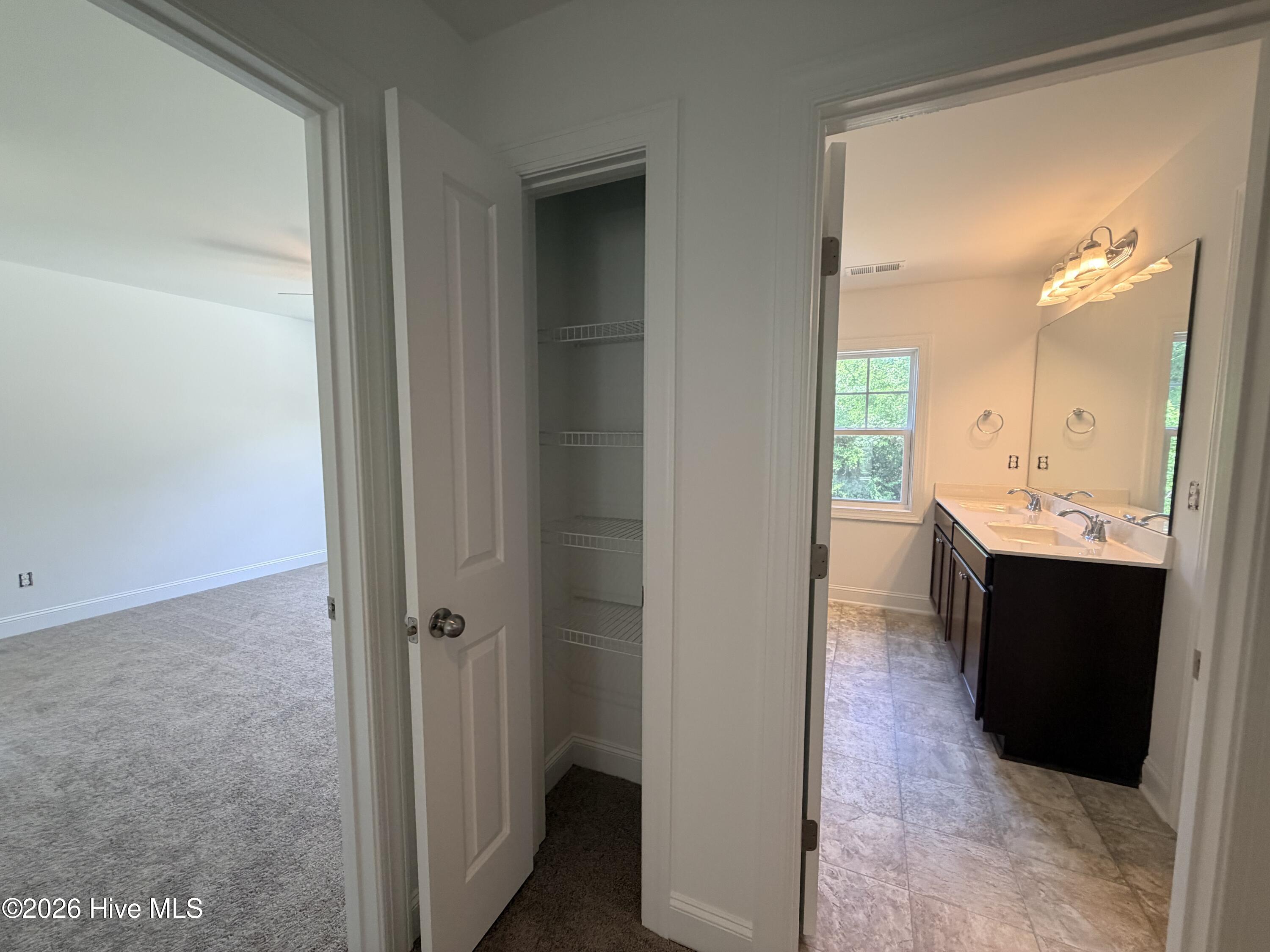 4185 Murdocksville Road Property Photo 34