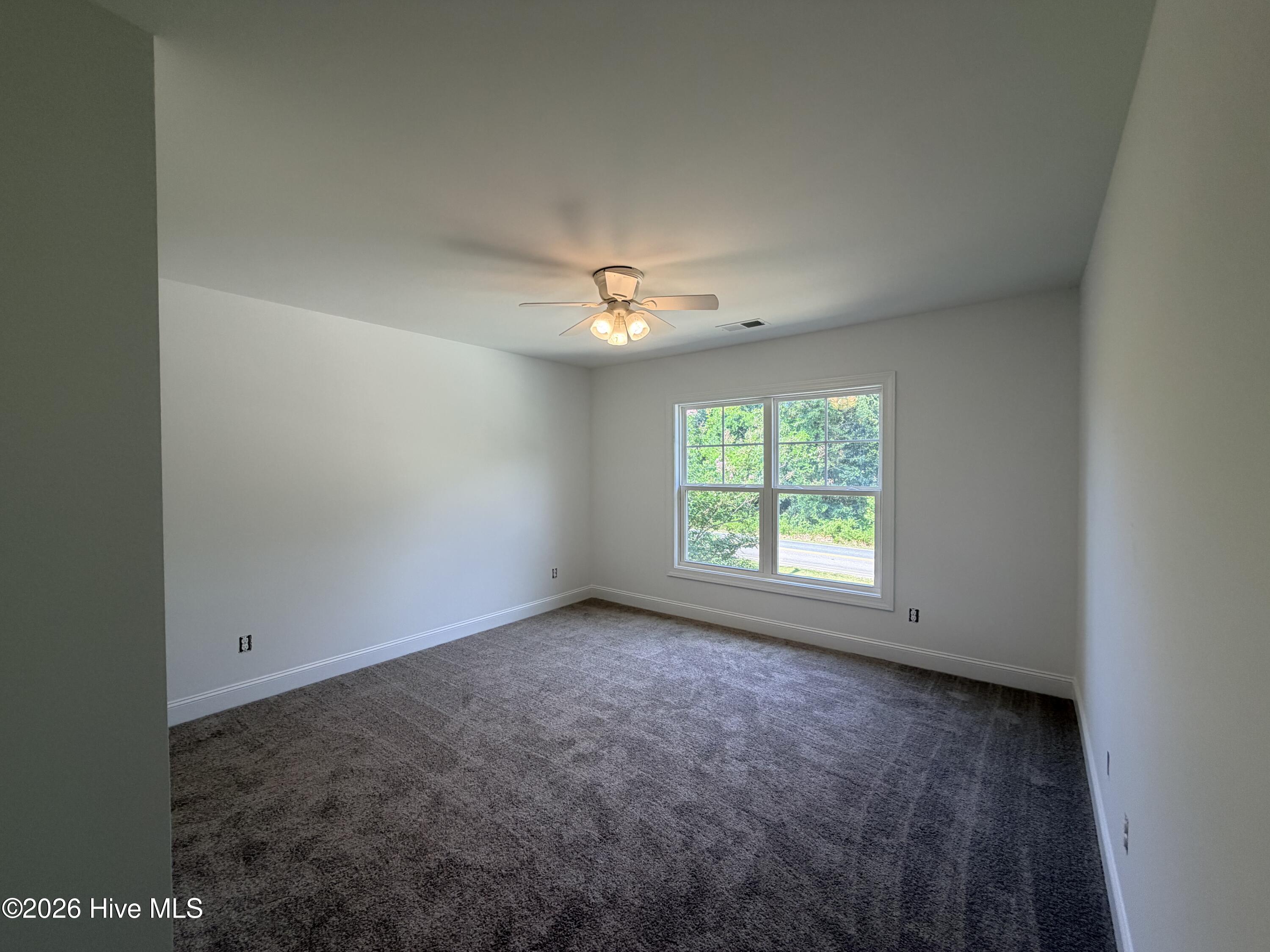 4185 Murdocksville Road Property Photo 35
