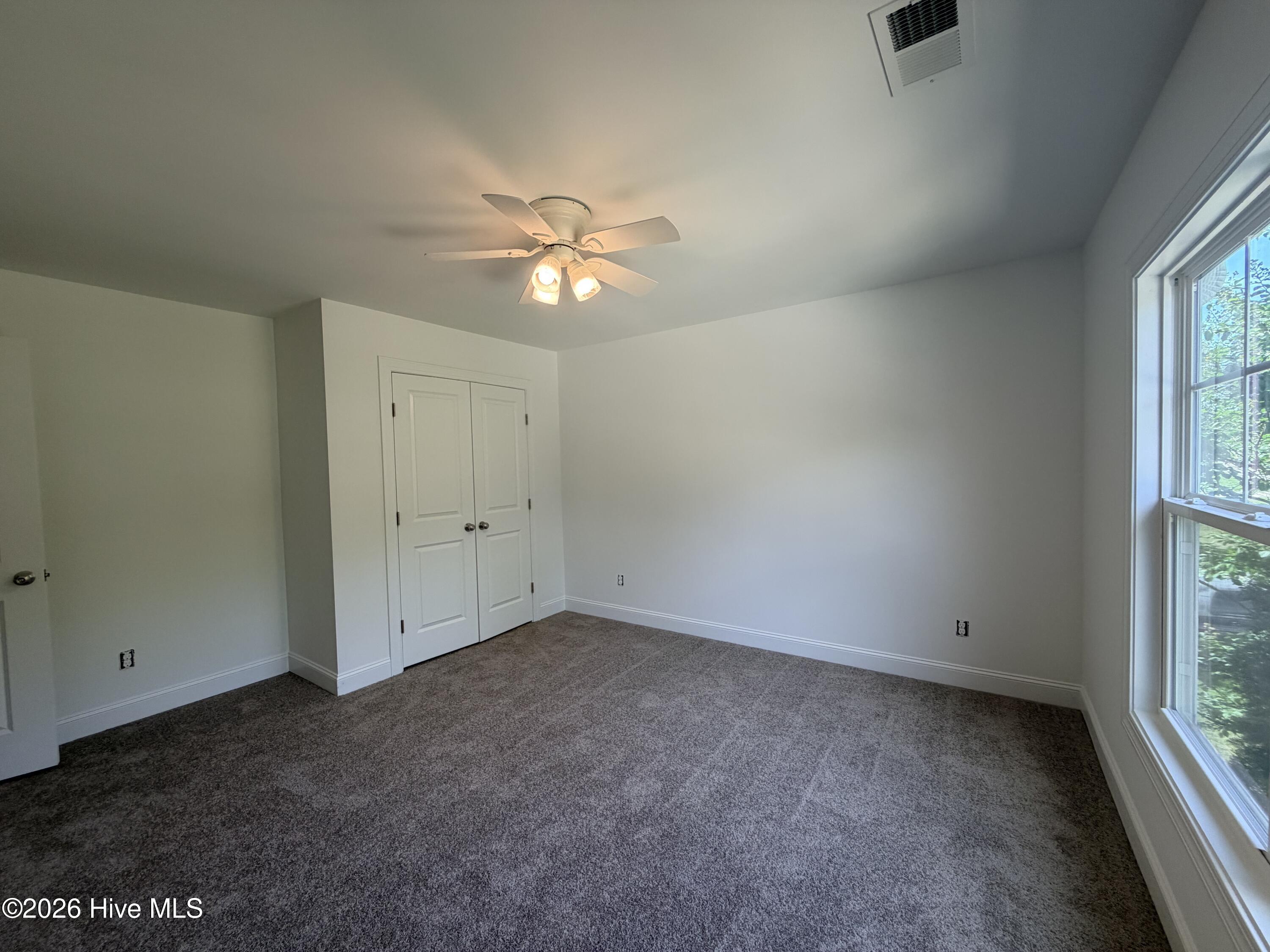 4185 Murdocksville Road Property Photo 36