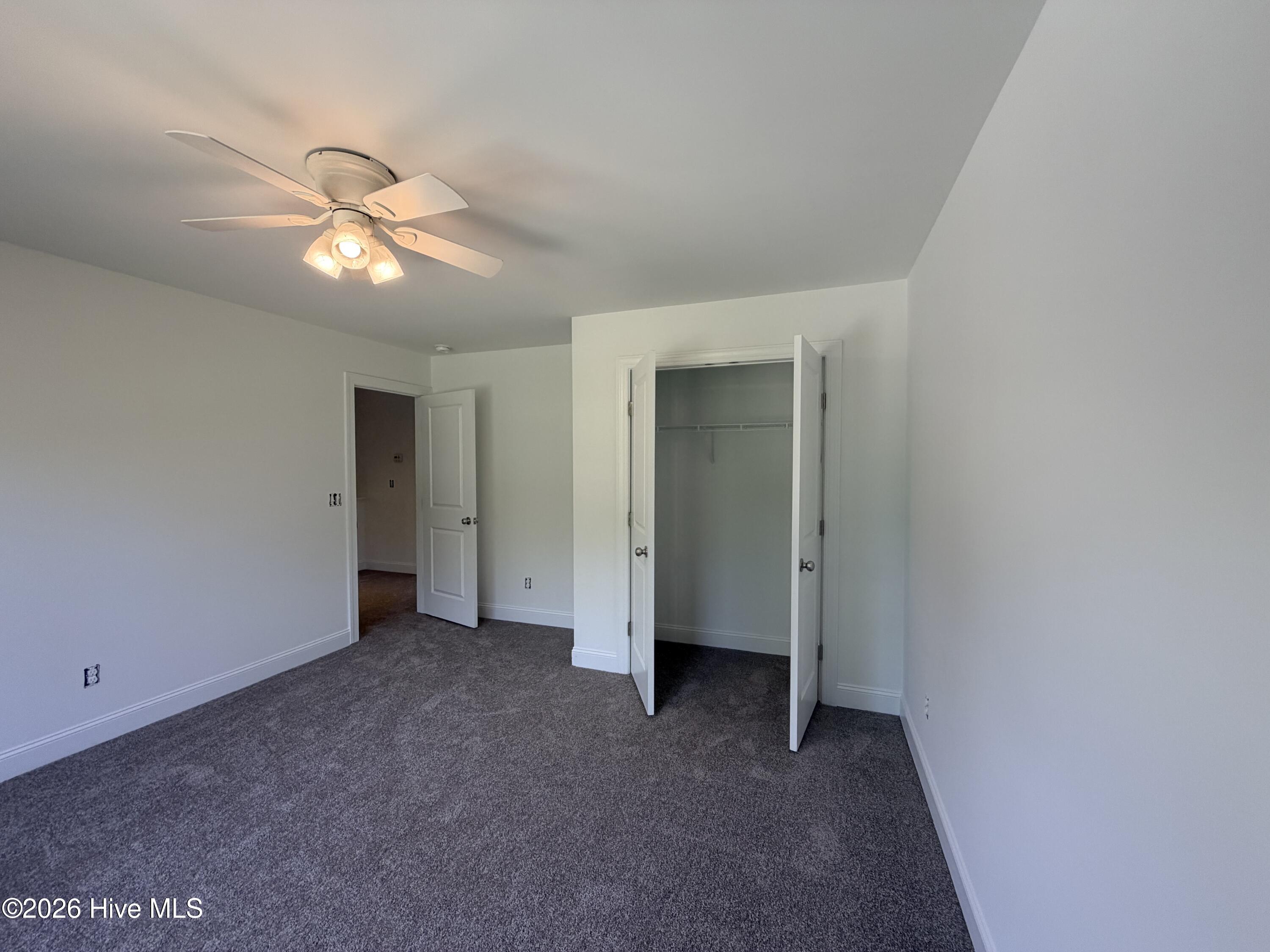 4185 Murdocksville Road Property Photo 37