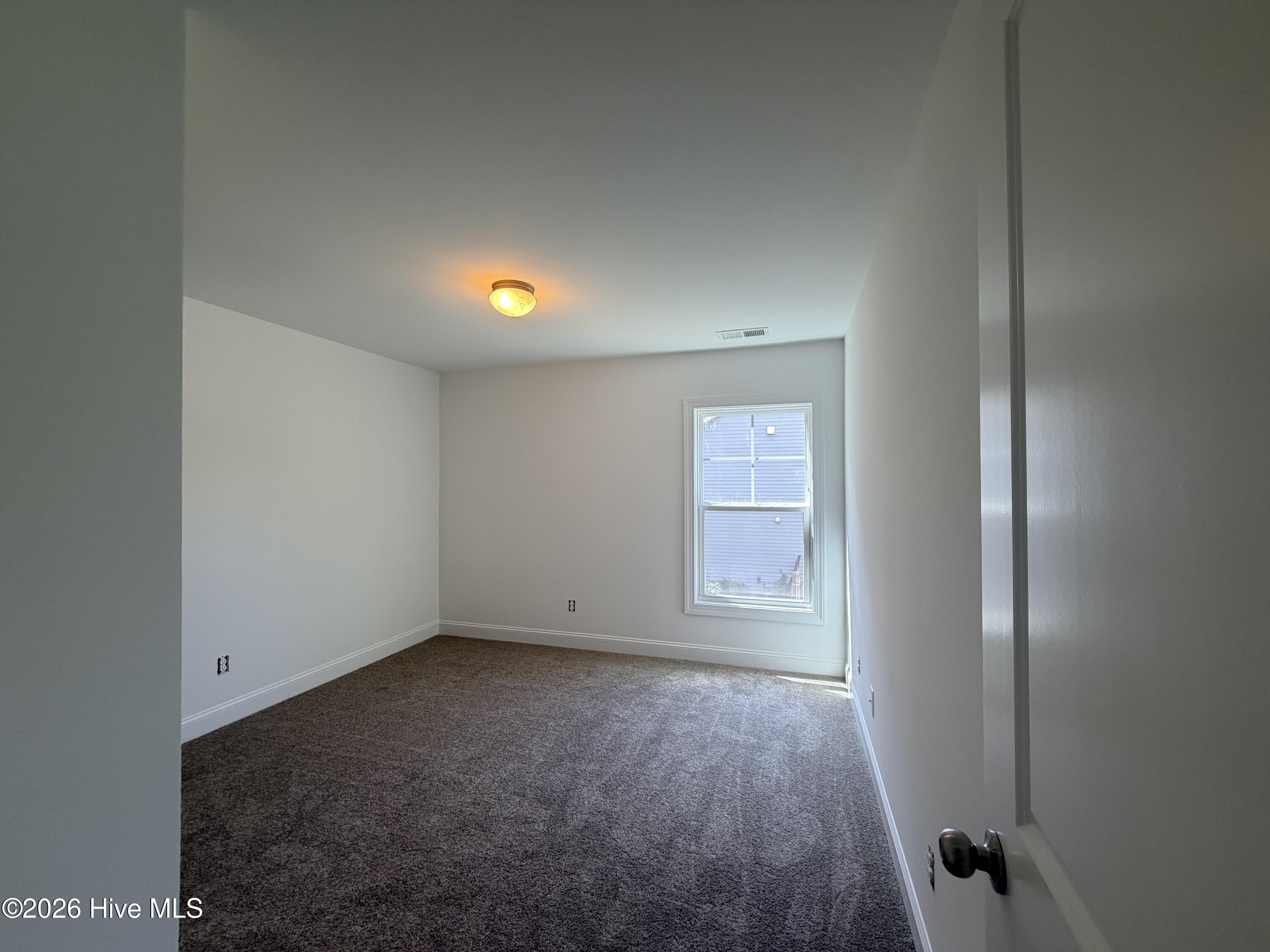 4185 Murdocksville Road Property Photo 38
