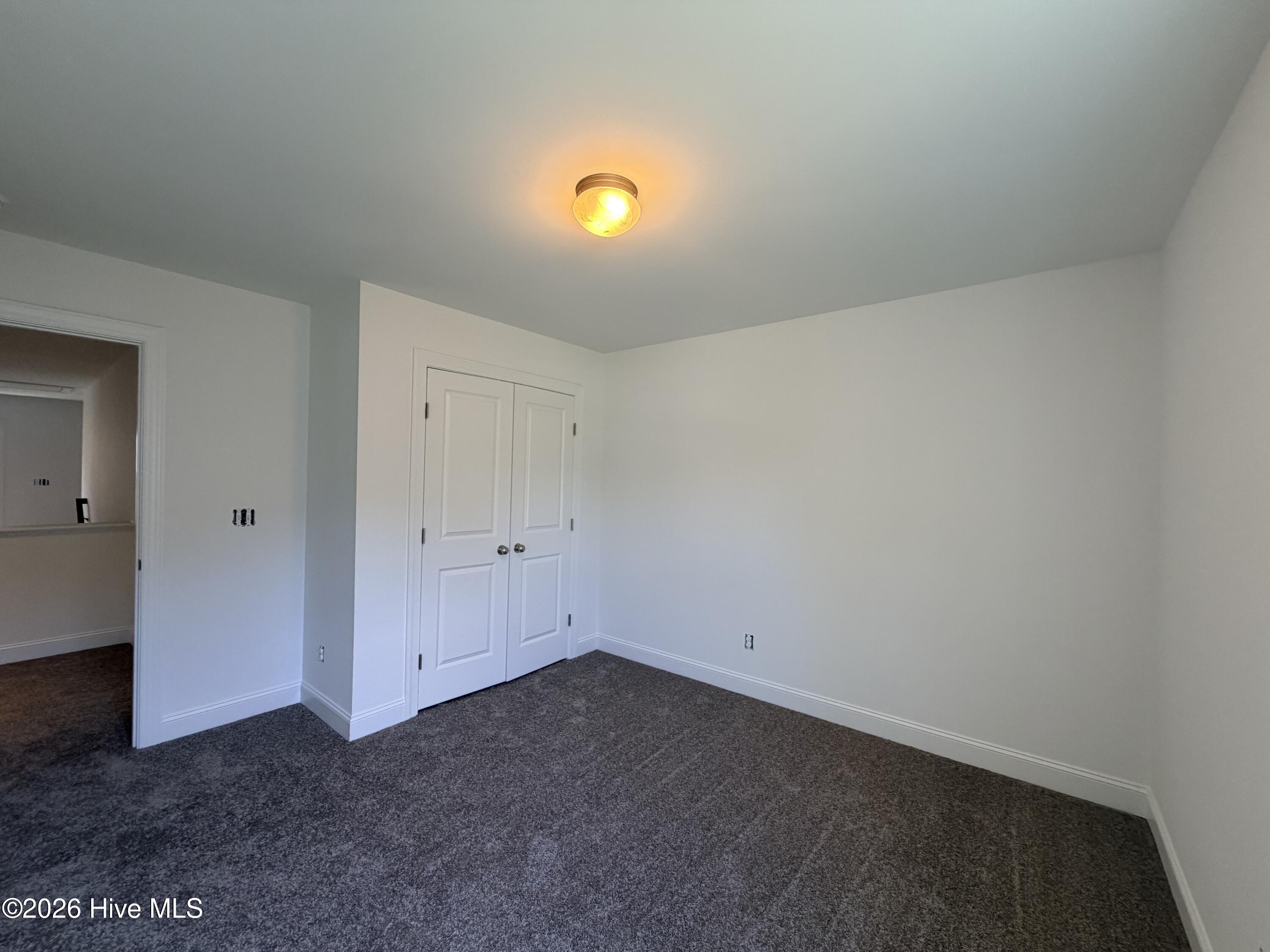 4185 Murdocksville Road Property Photo 39