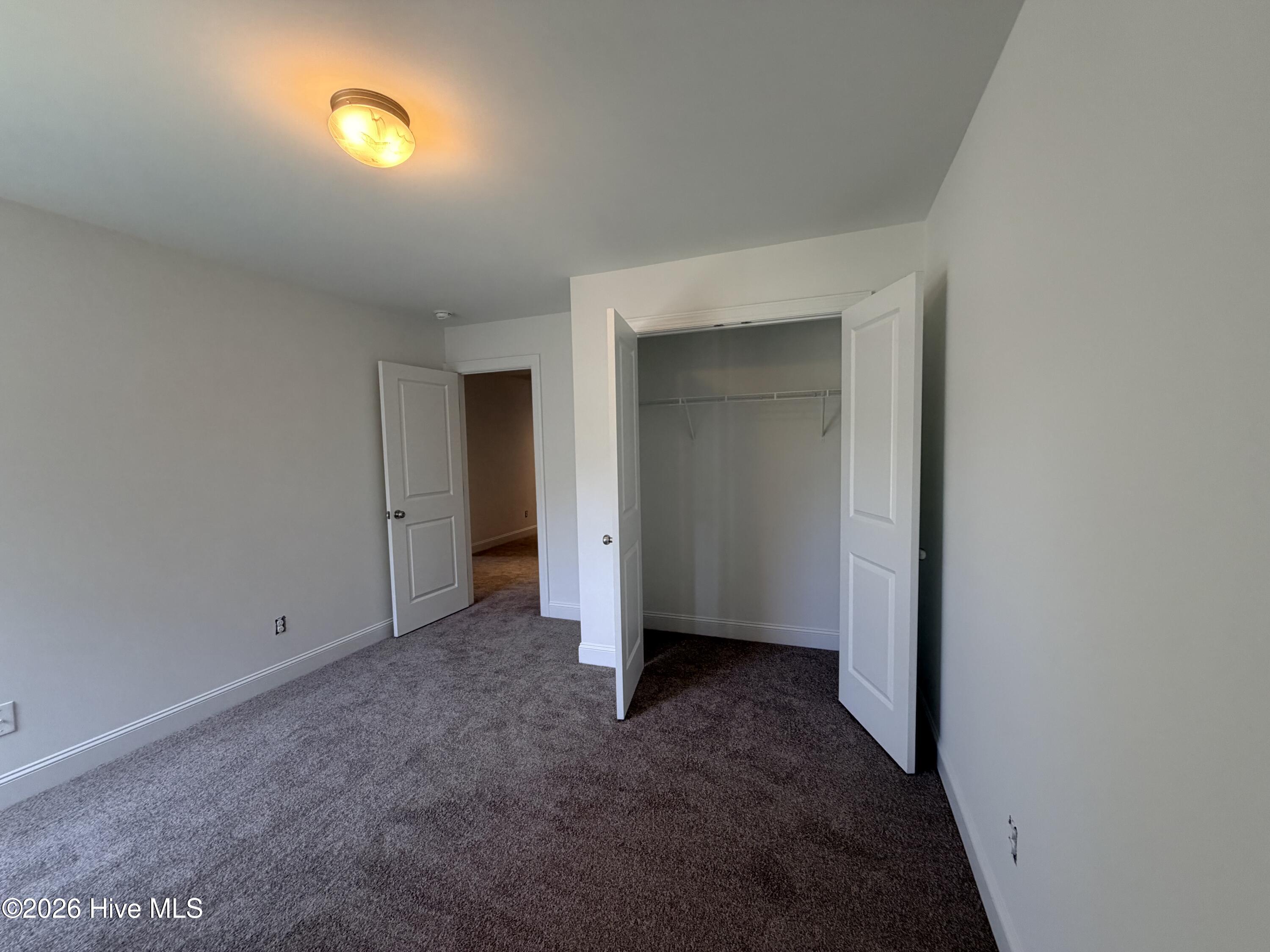 4185 Murdocksville Road Property Photo 40