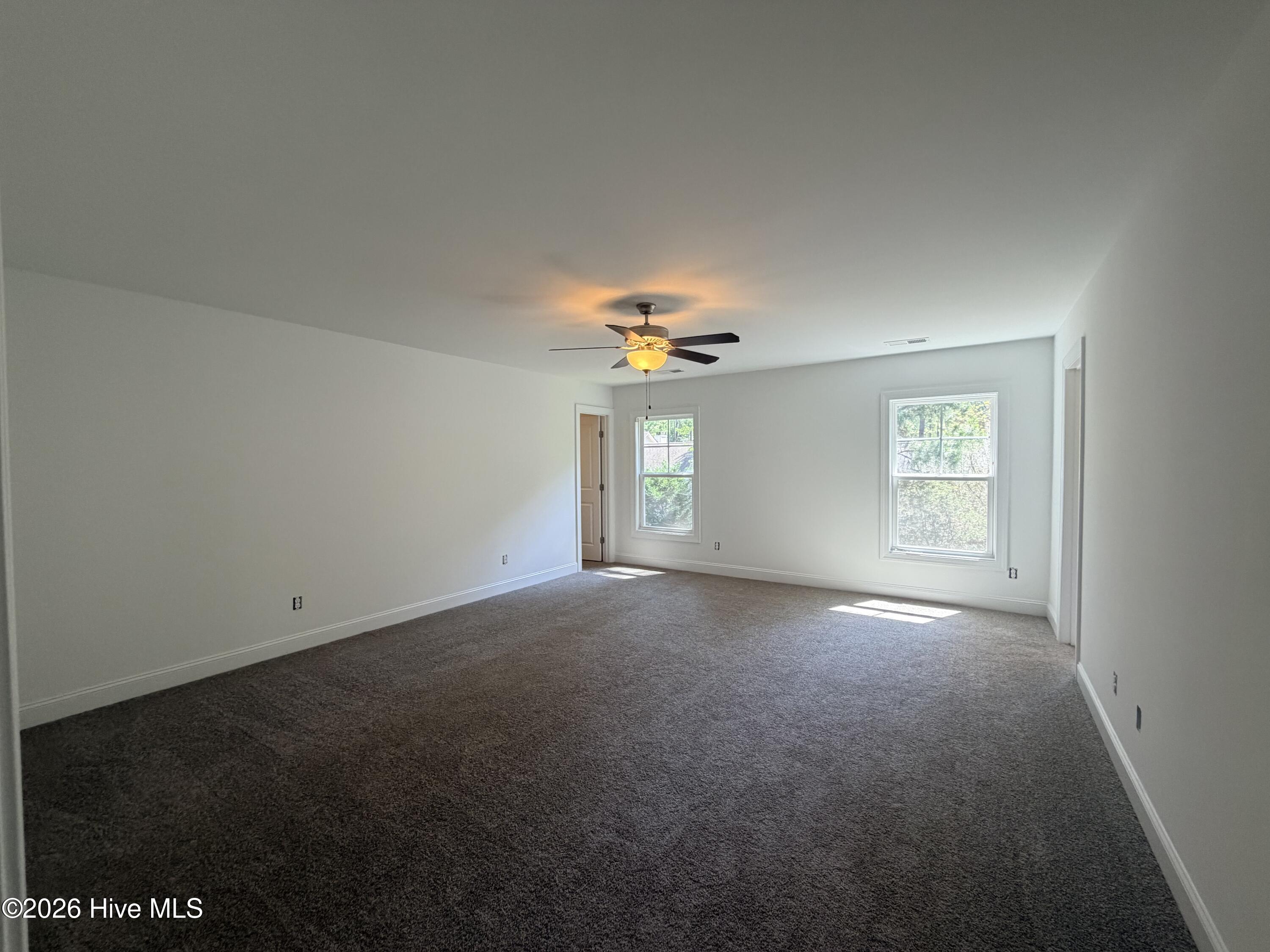 4185 Murdocksville Road Property Photo 41