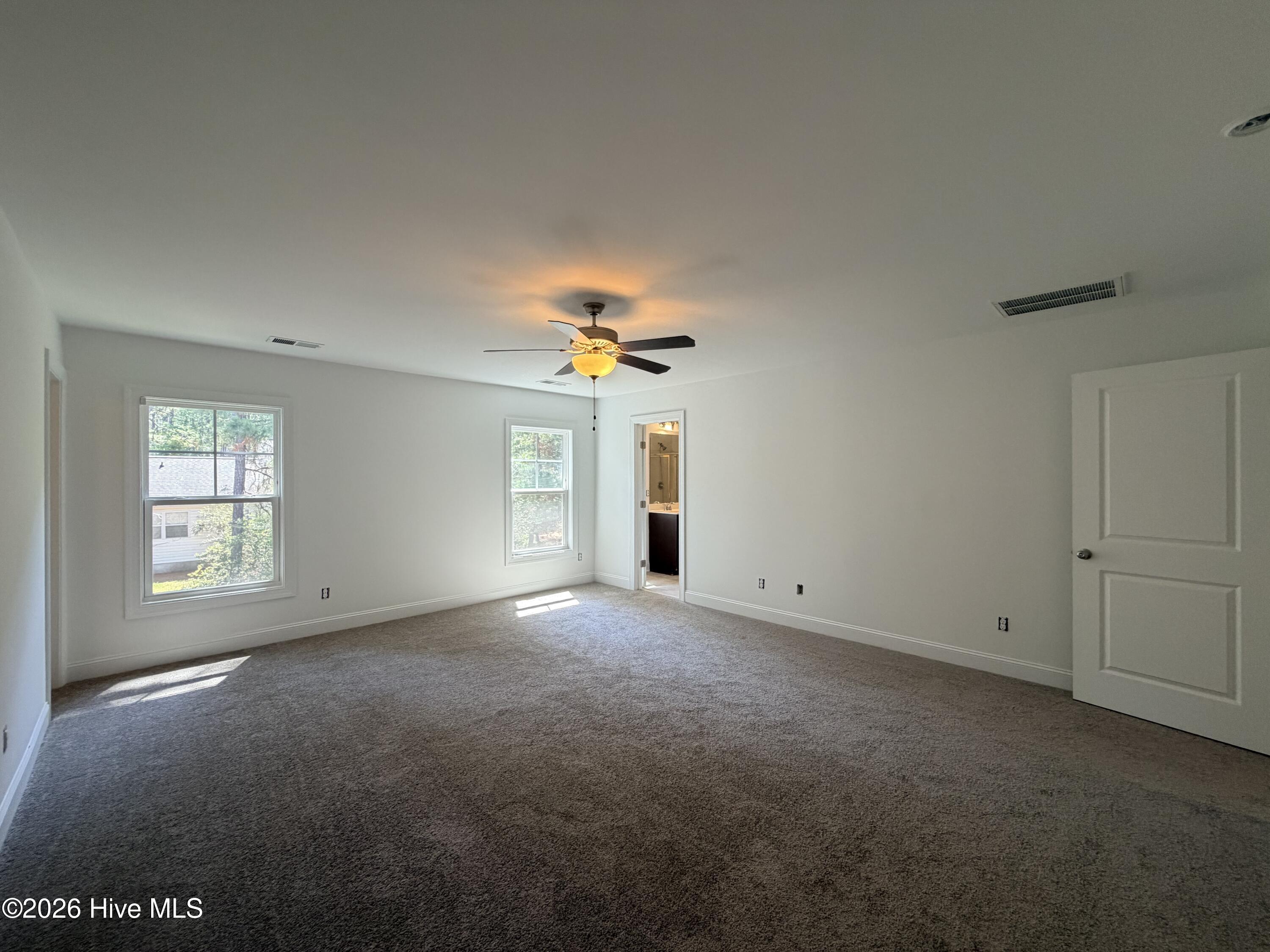 4185 Murdocksville Road Property Photo 42