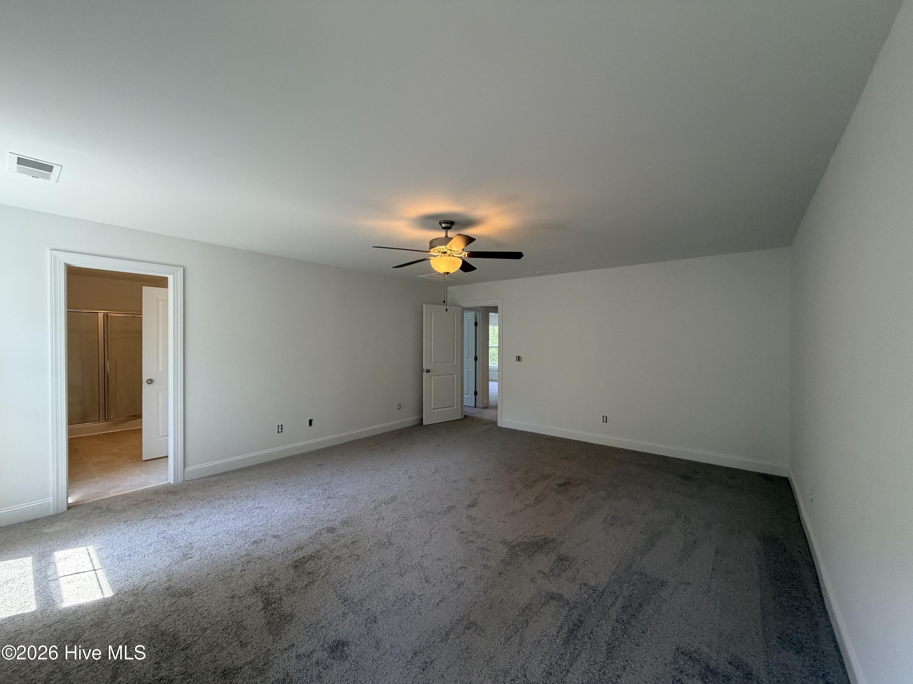 4185 Murdocksville Road Property Photo 43