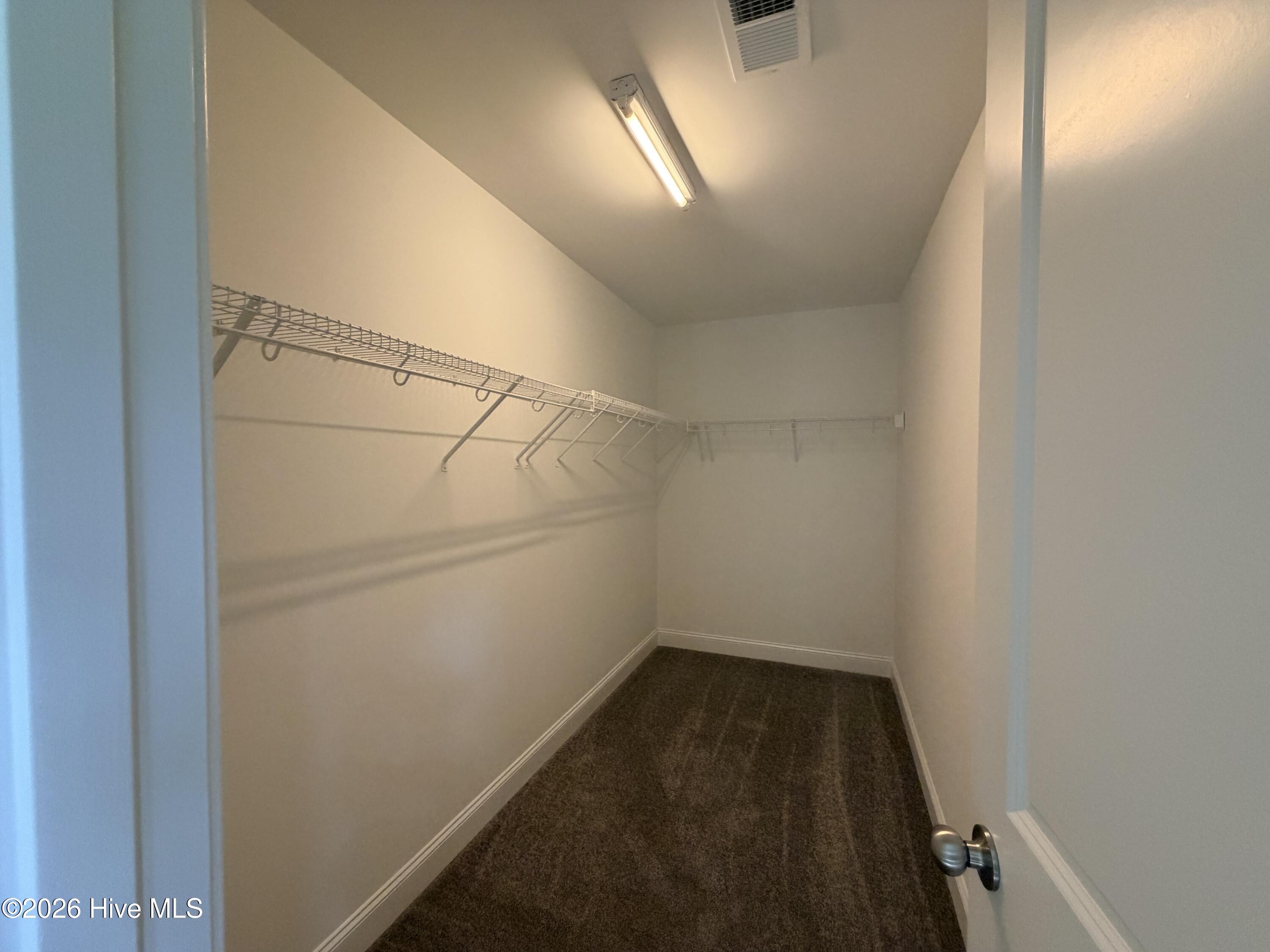 4185 Murdocksville Road Property Photo 44