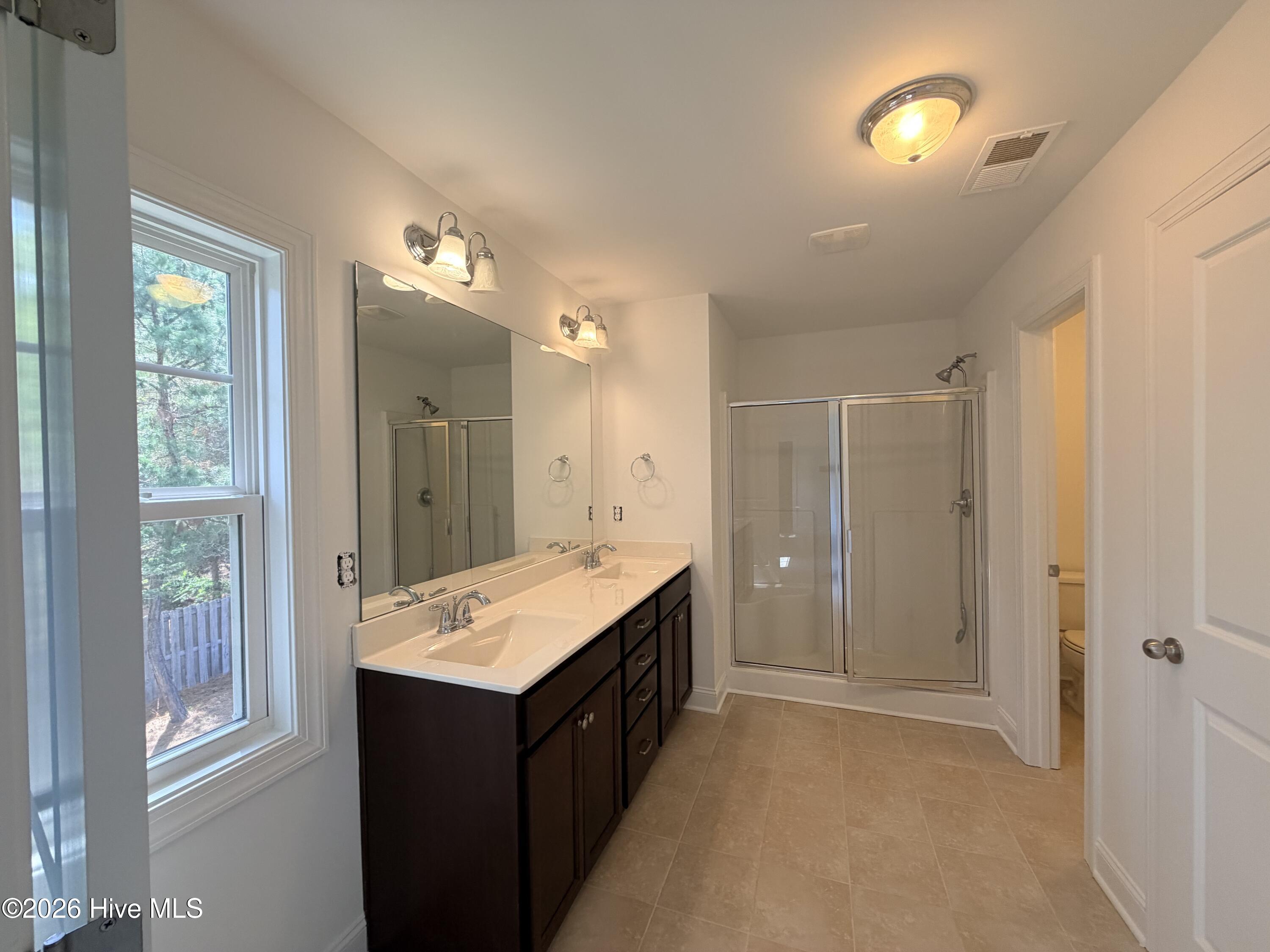 4185 Murdocksville Road Property Photo 45