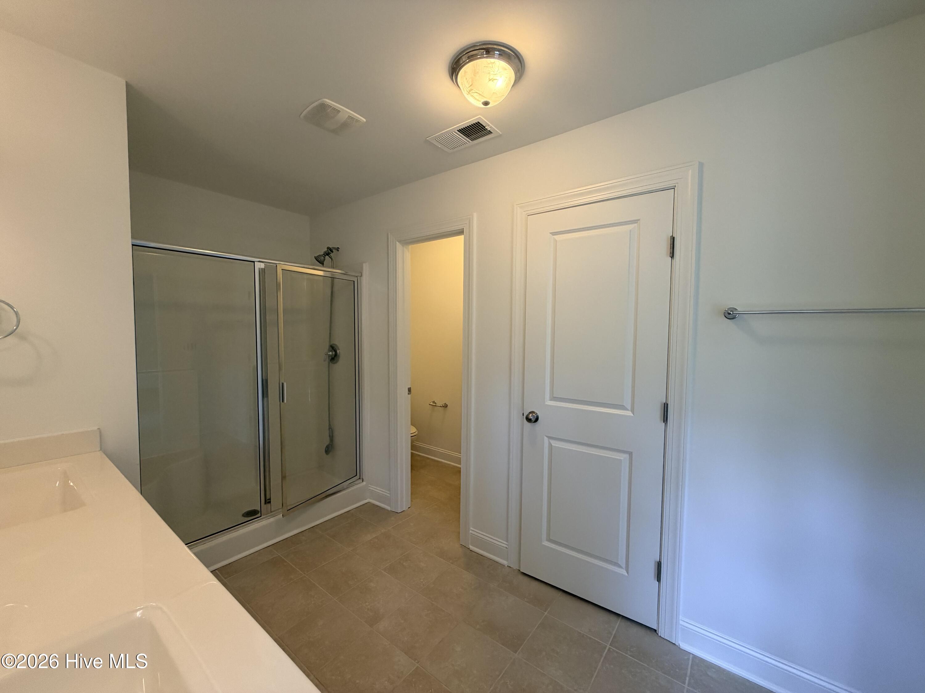 4185 Murdocksville Road Property Photo 46