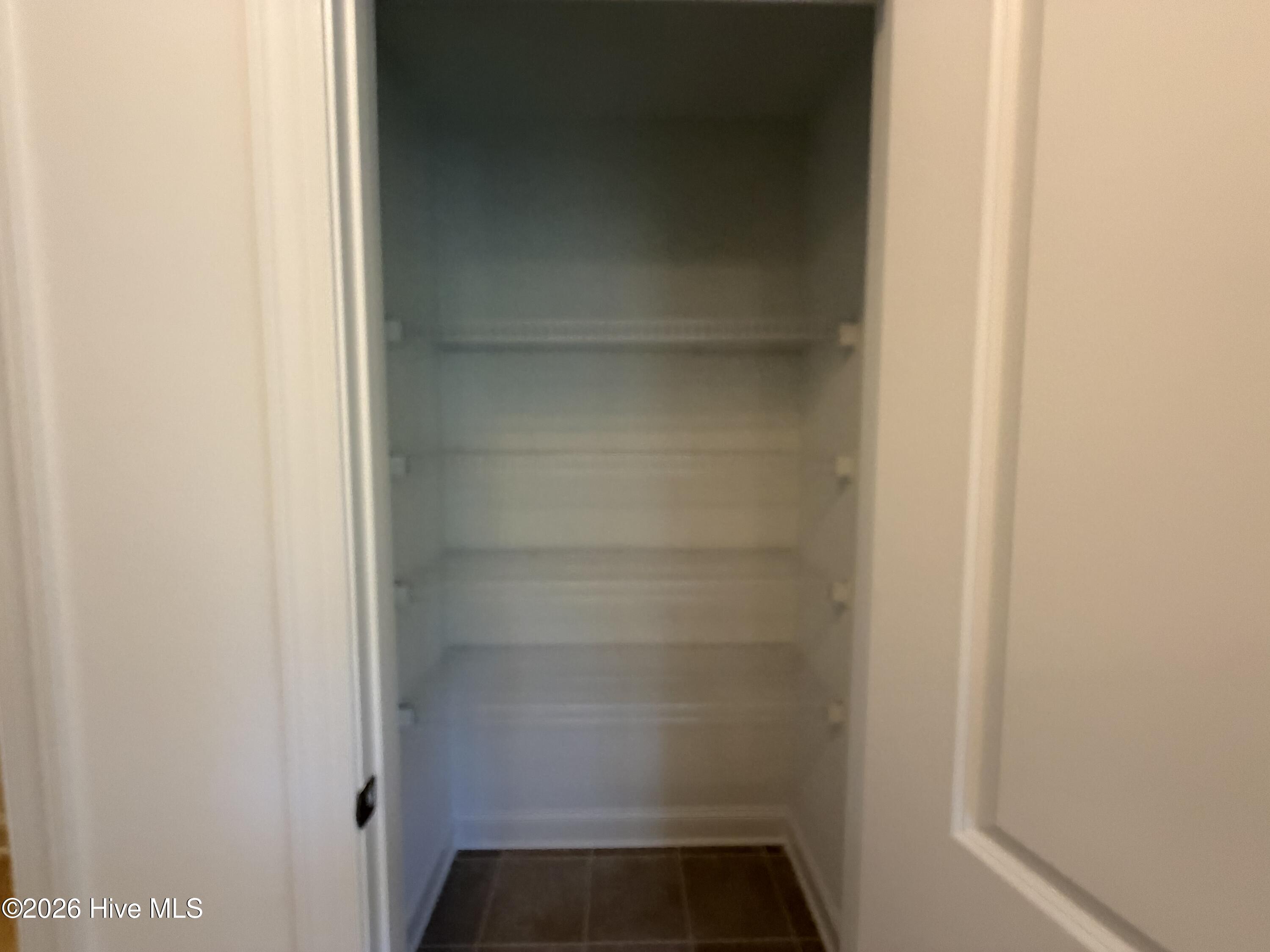 4185 Murdocksville Road Property Photo 47