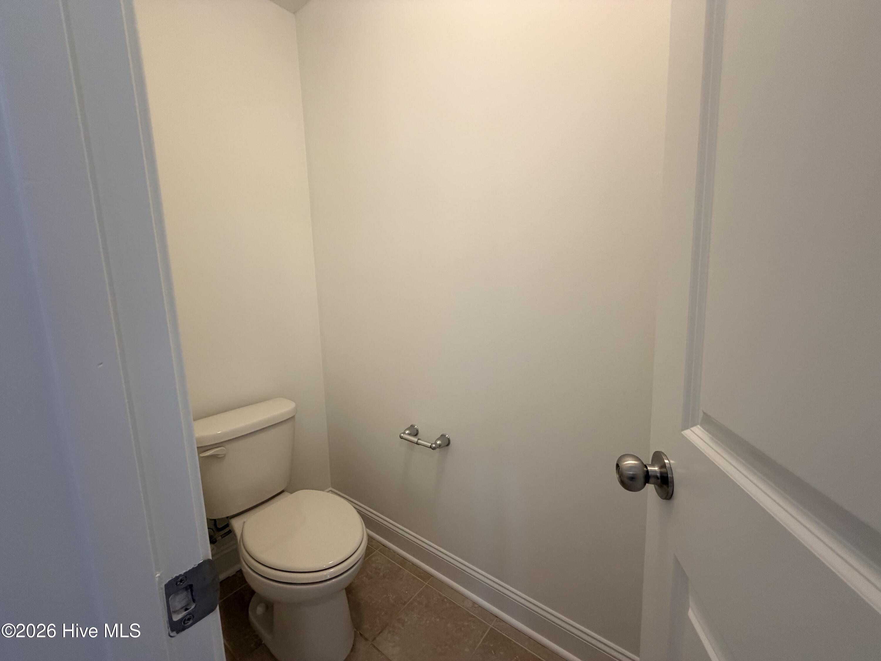 4185 Murdocksville Road Property Photo 48