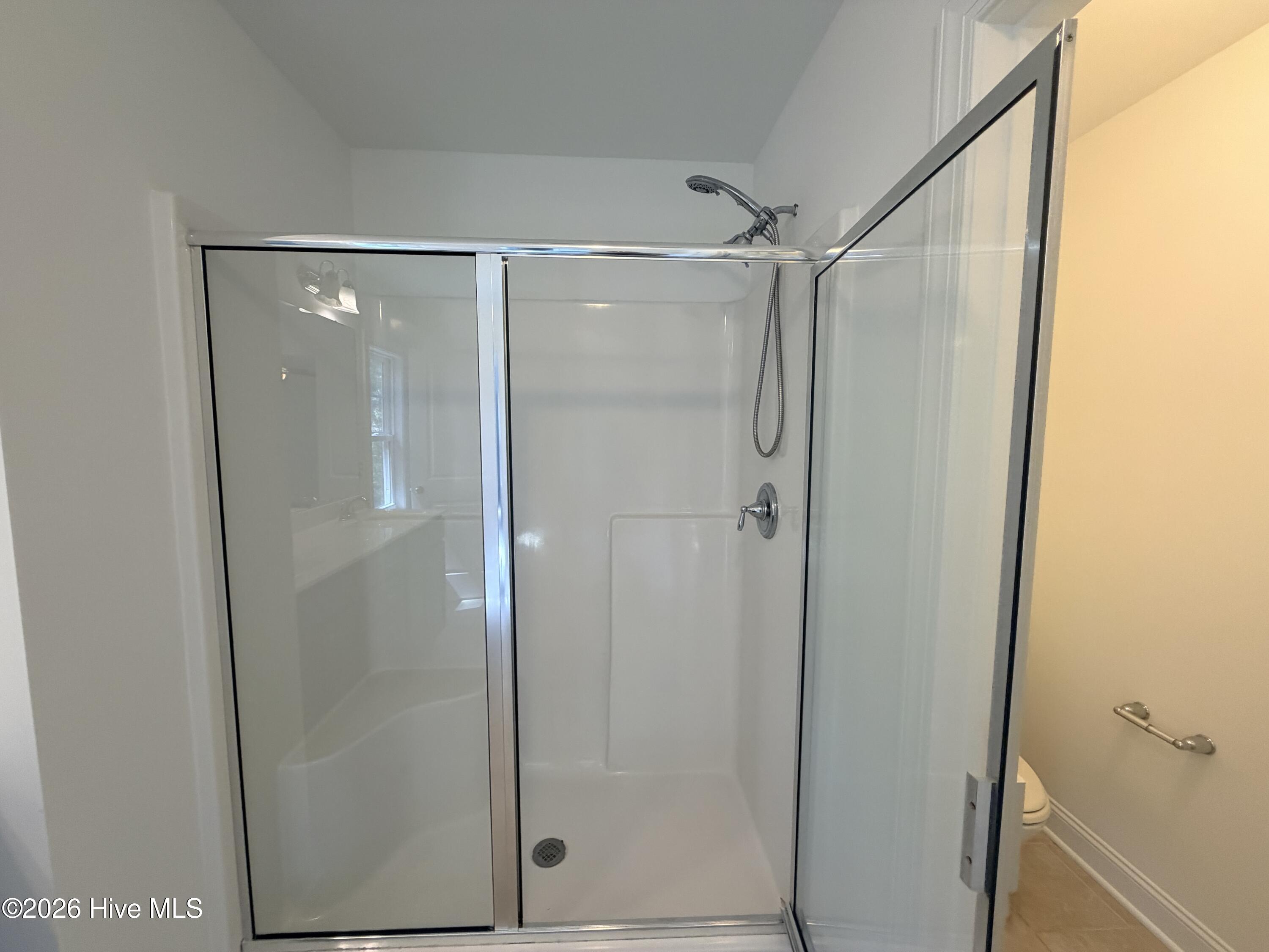 4185 Murdocksville Road Property Photo 49