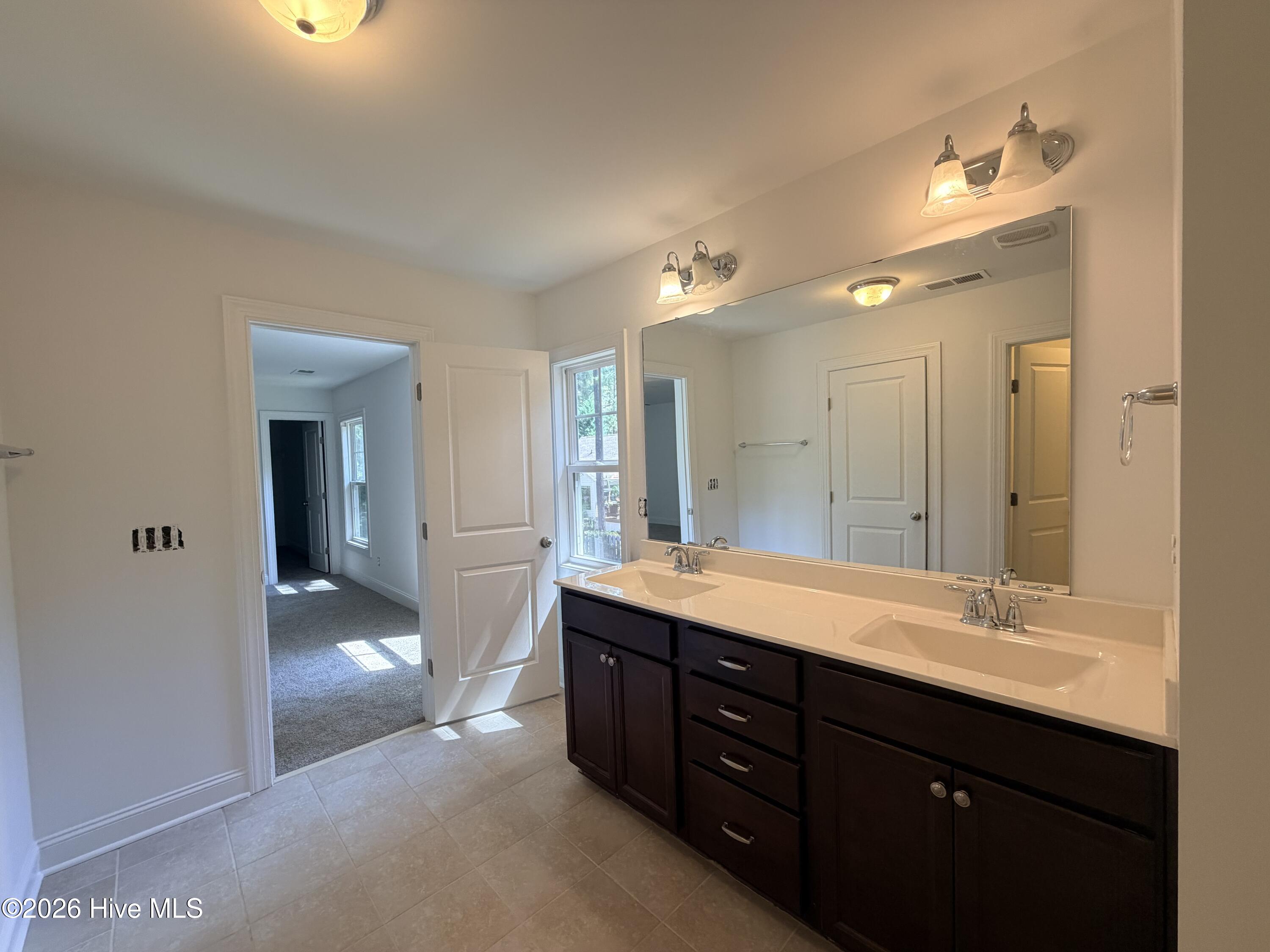 4185 Murdocksville Road Property Photo 50