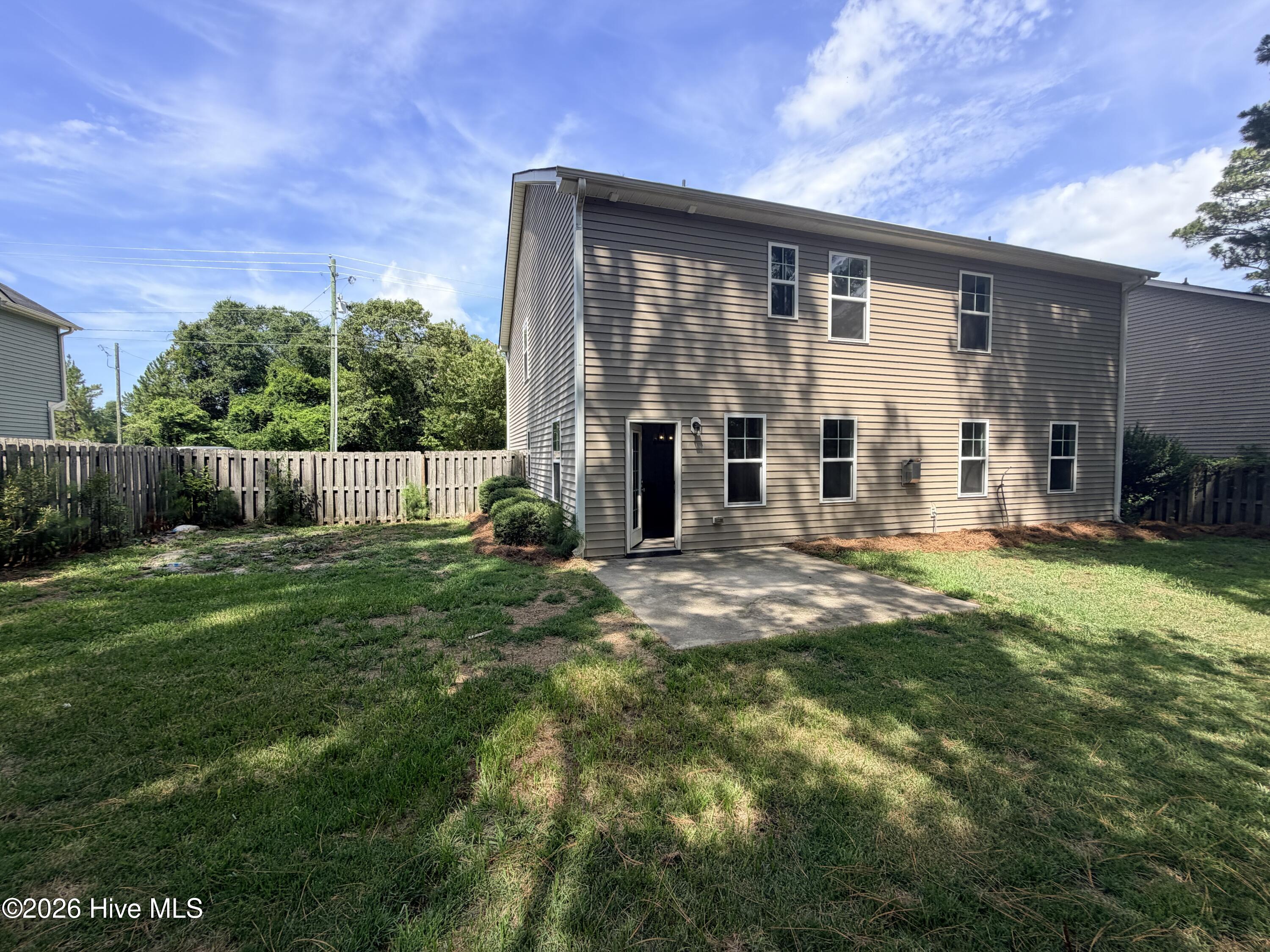 4185 Murdocksville Road Property Photo 51