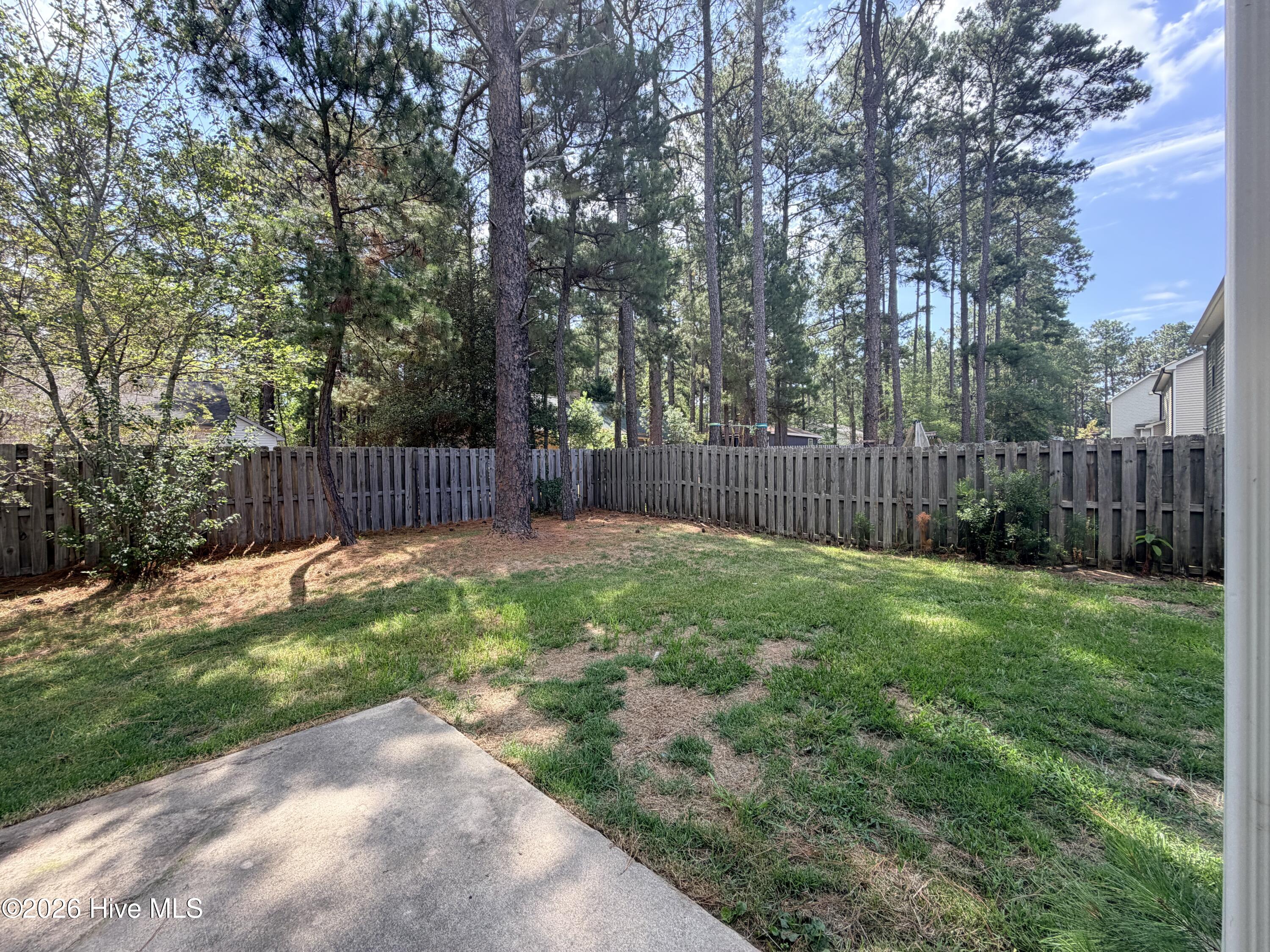 4185 Murdocksville Road Property Photo 52