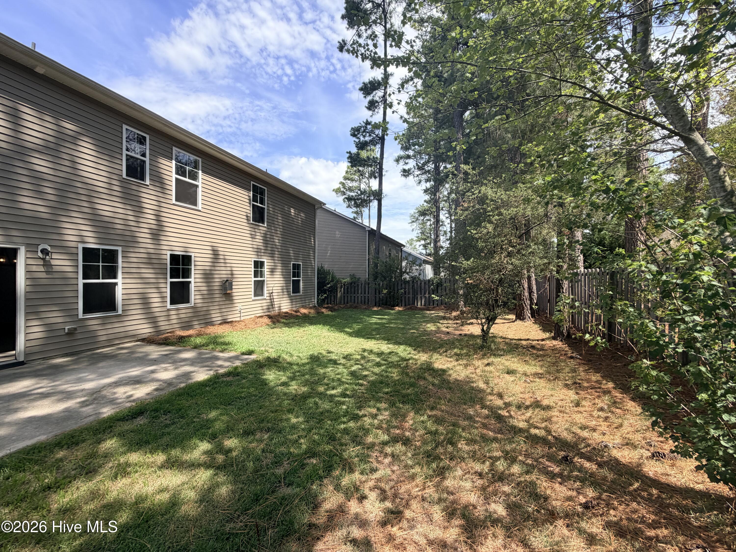4185 Murdocksville Road Property Photo 53