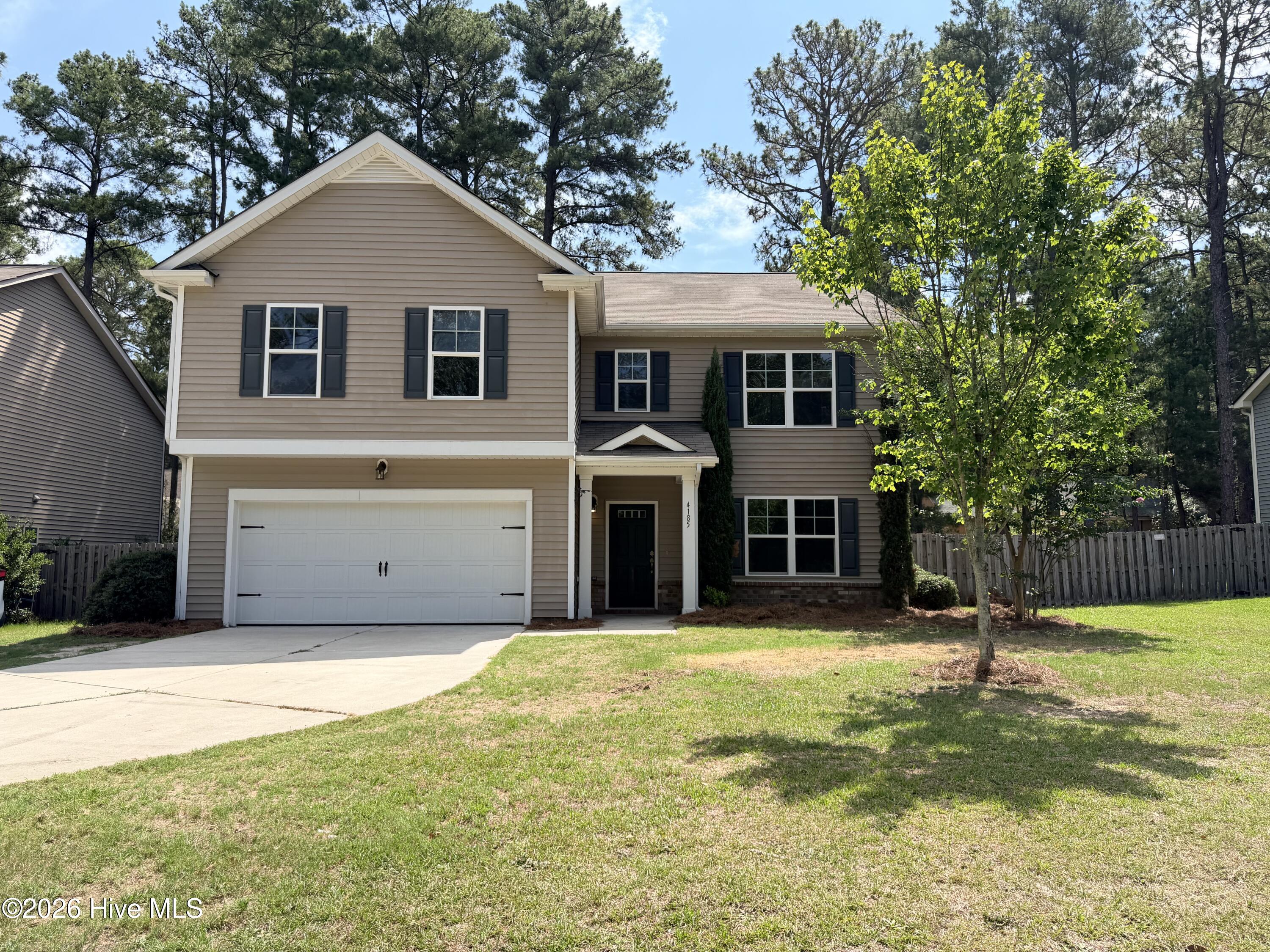 4185 Murdocksville Road Property Photo 54