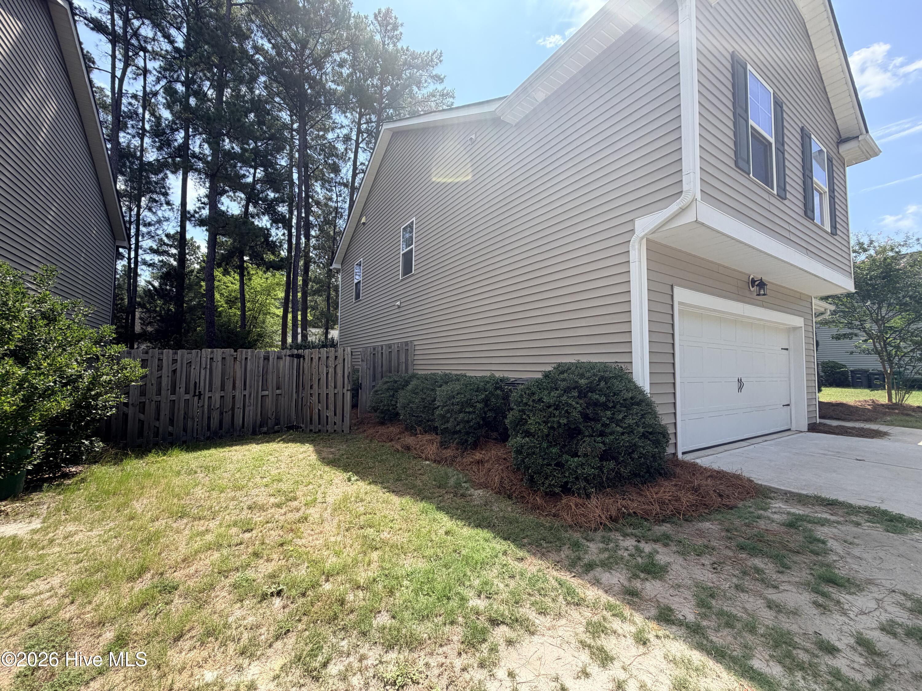 4185 Murdocksville Road Property Photo 55
