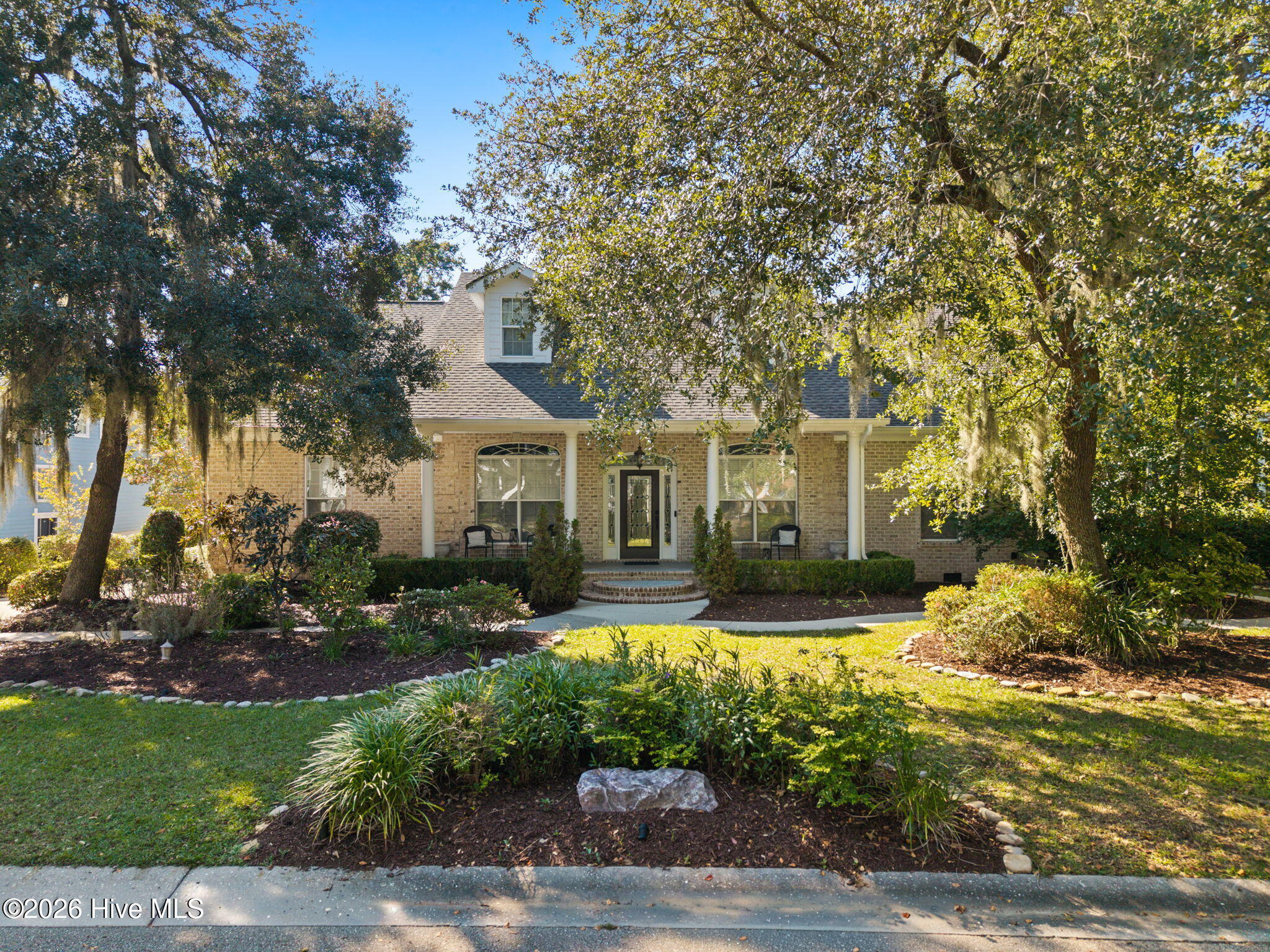 10213 Mariners Cove Court Property Photo 3