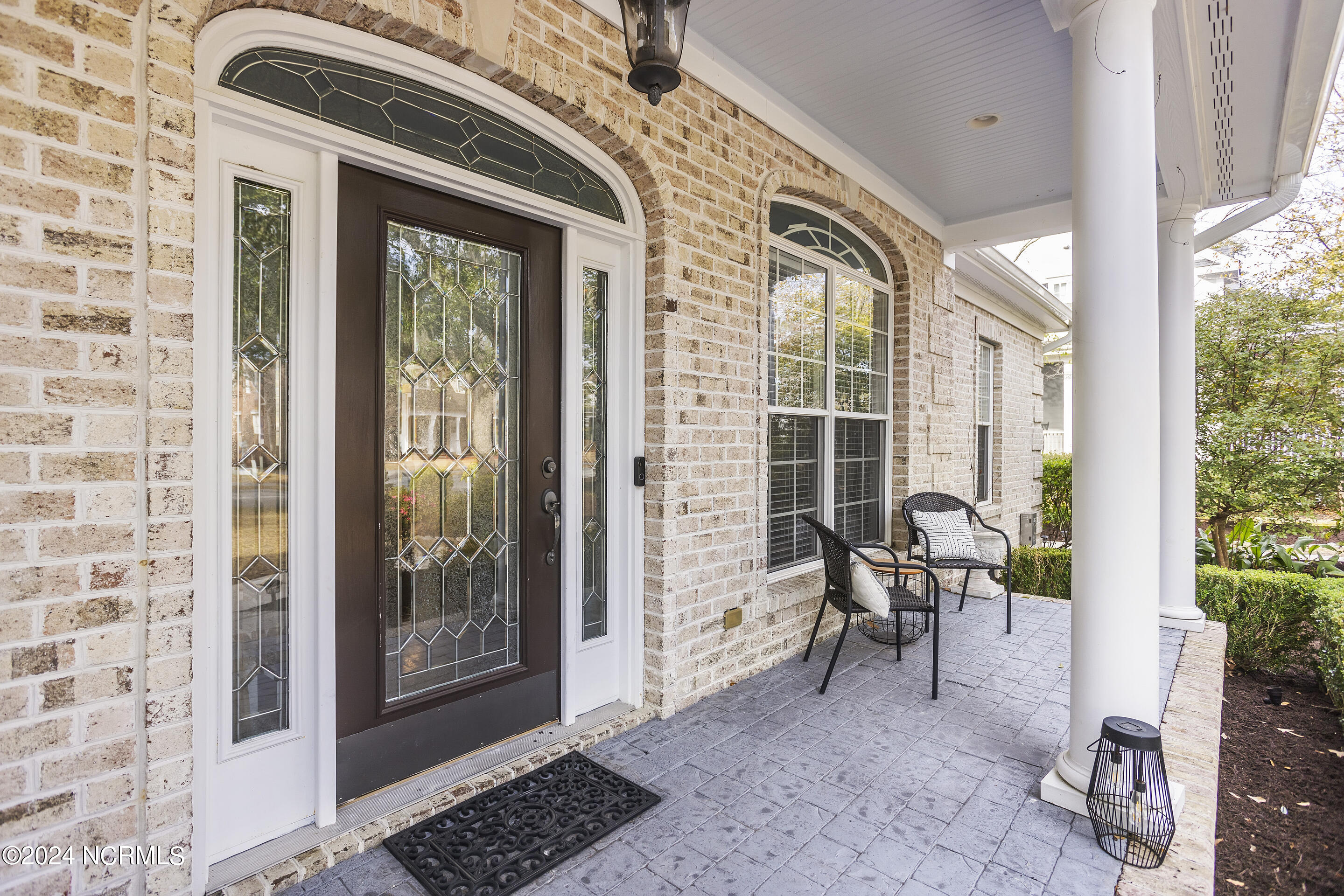 10213 Mariners Cove Court Property Photo 4