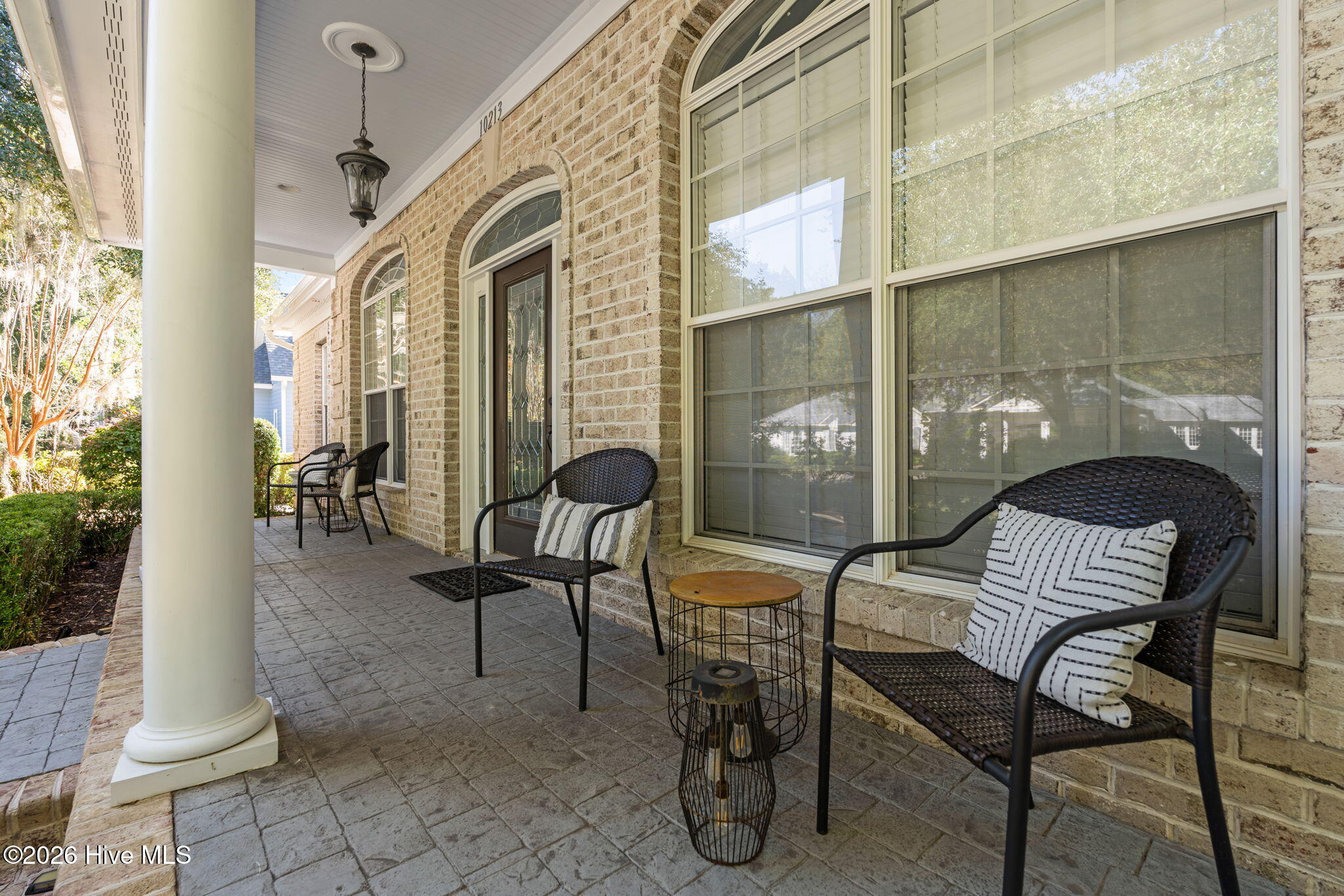 10213 Mariners Cove Court Property Photo 5