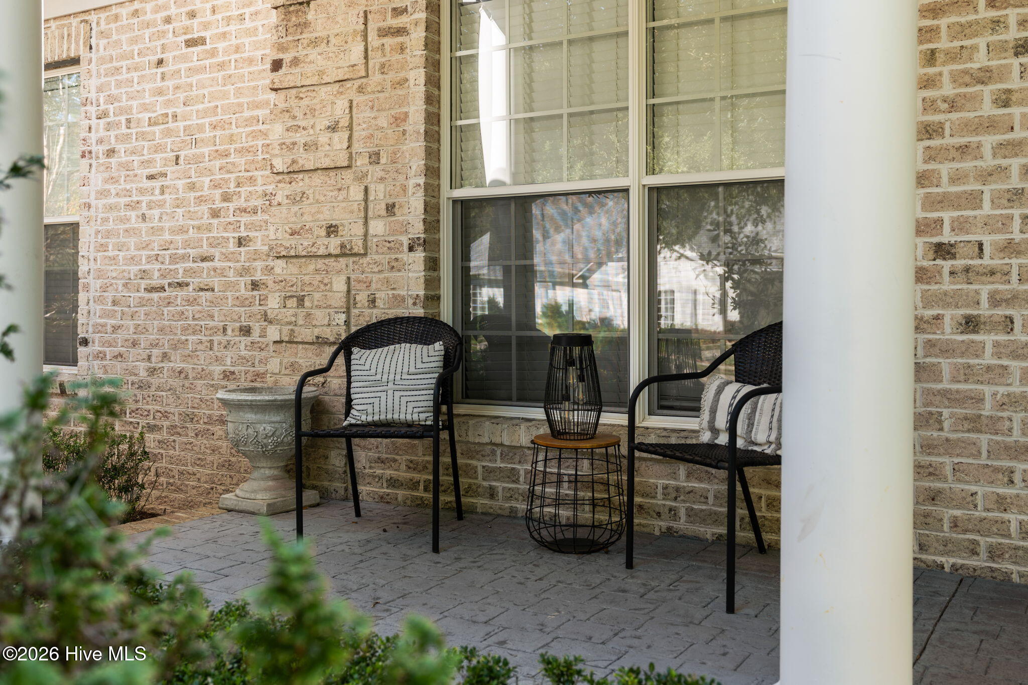 10213 Mariners Cove Court Property Photo 6