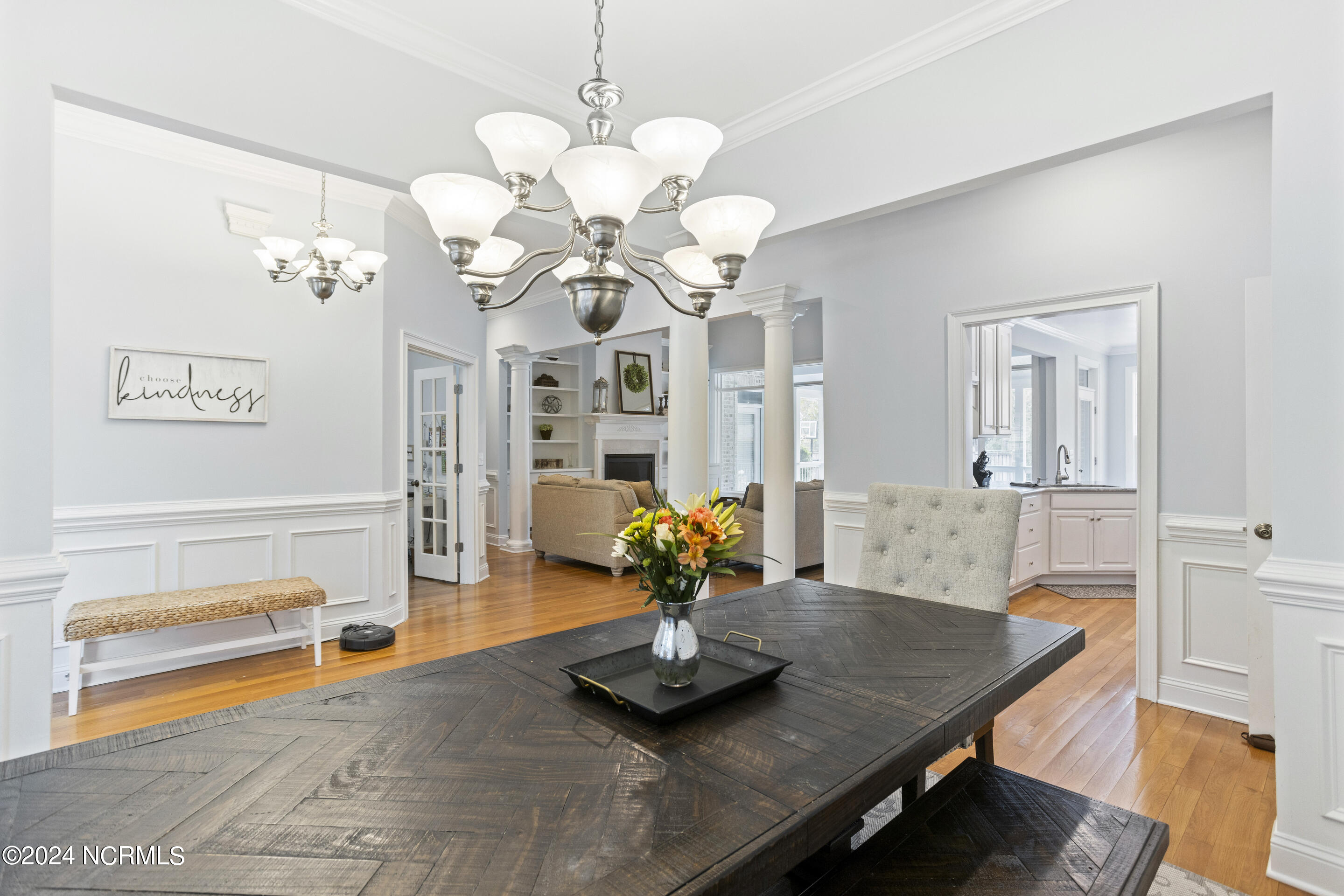 10213 Mariners Cove Court Property Photo 10