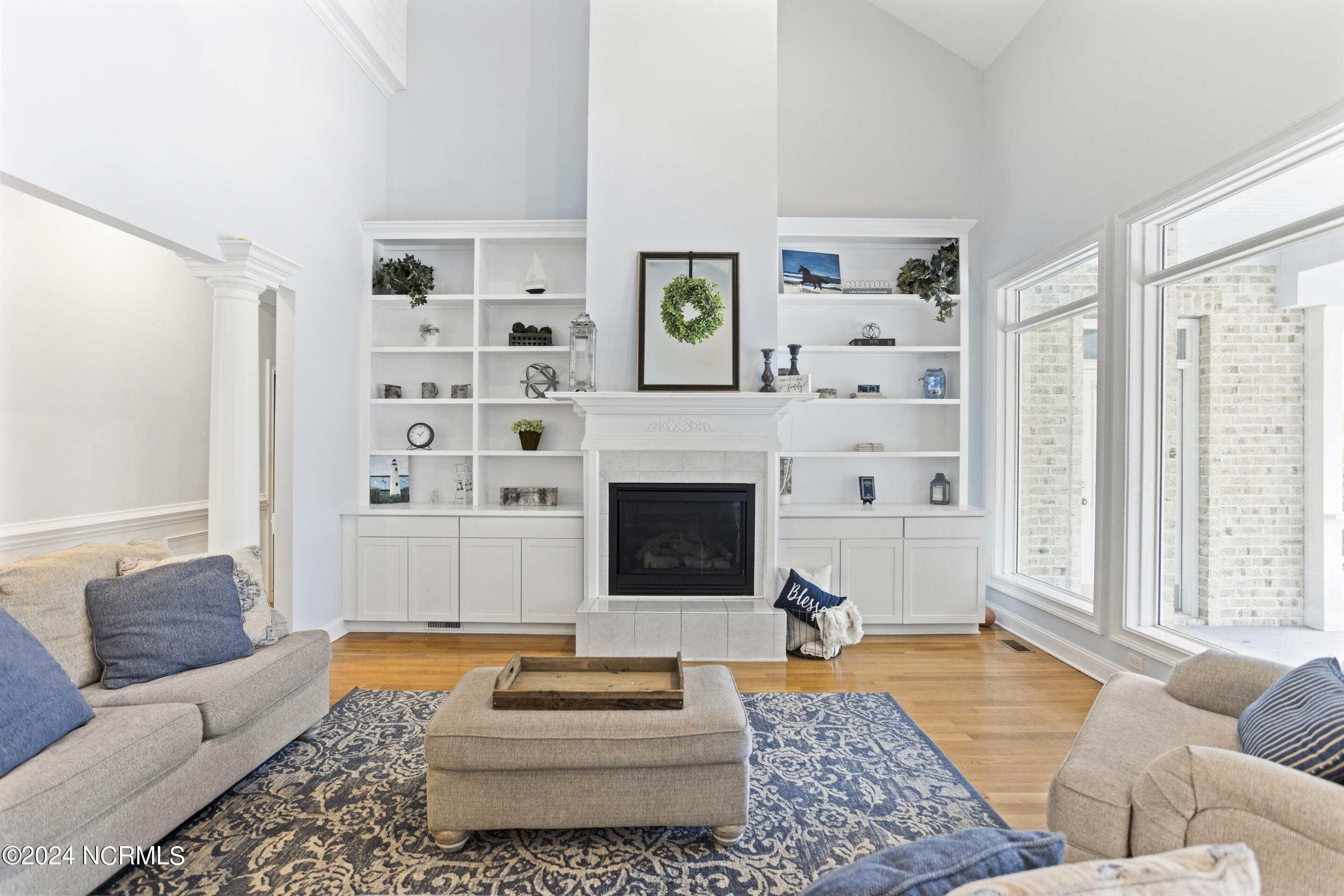 10213 Mariners Cove Court Property Photo 13