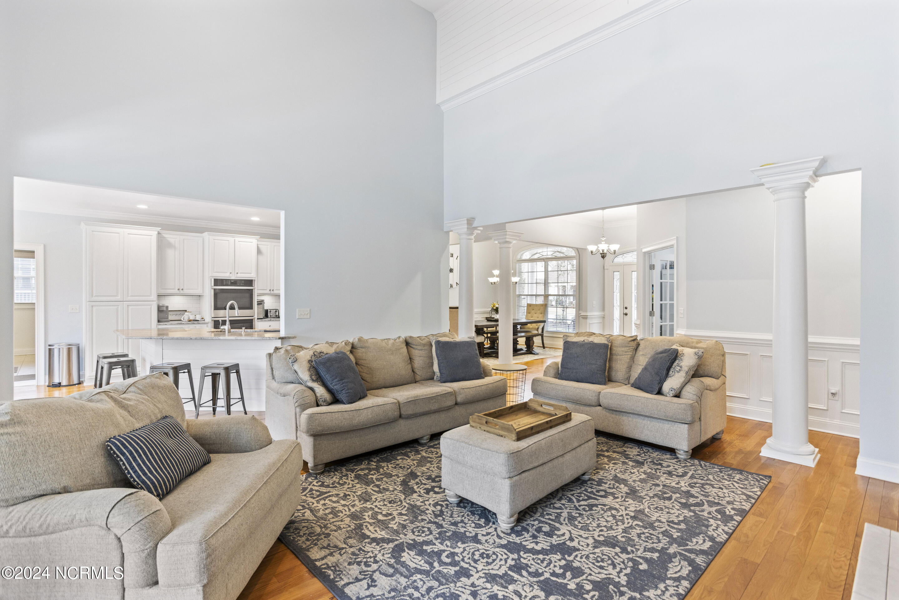 10213 Mariners Cove Court Property Photo 14