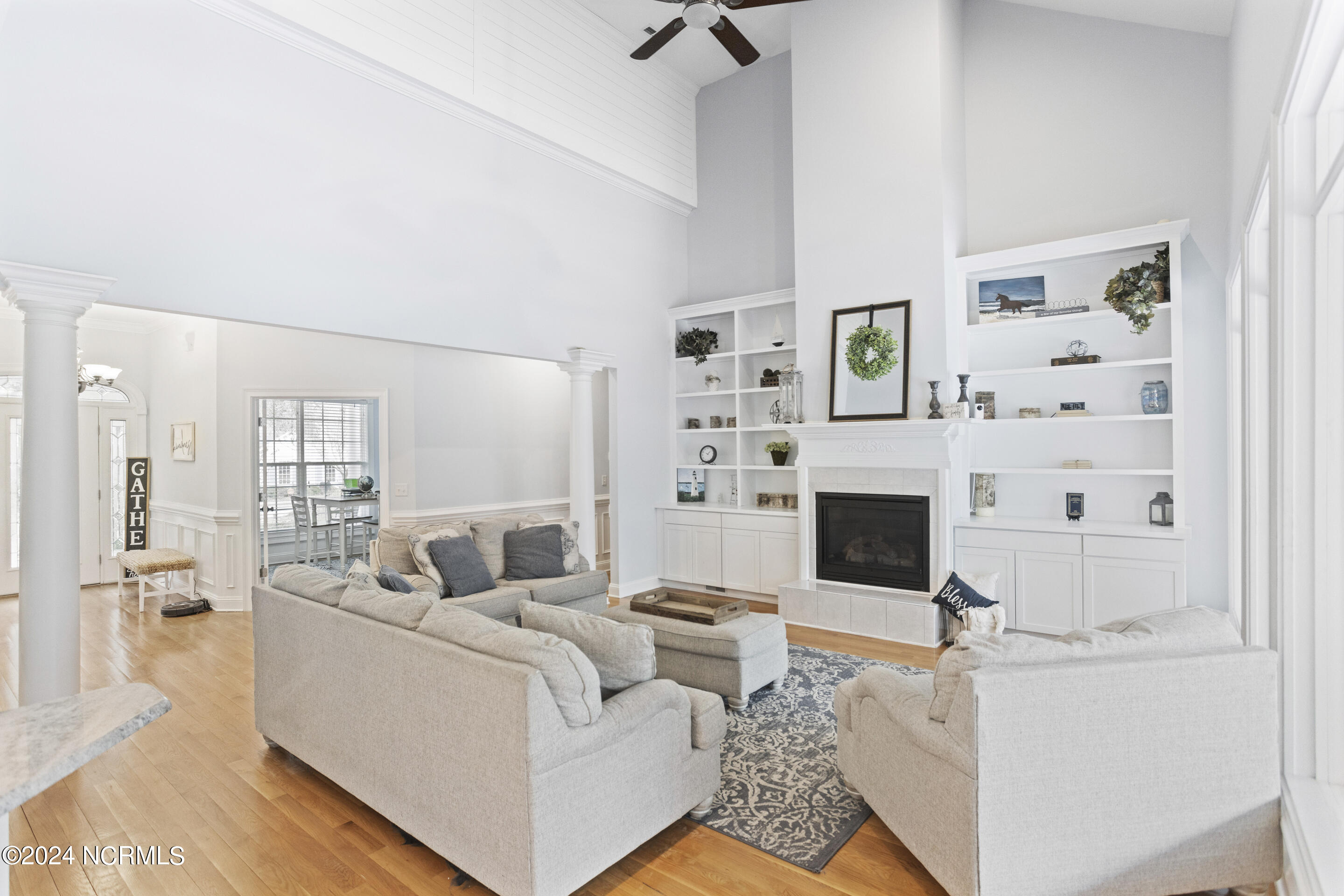 10213 Mariners Cove Court Property Photo 15