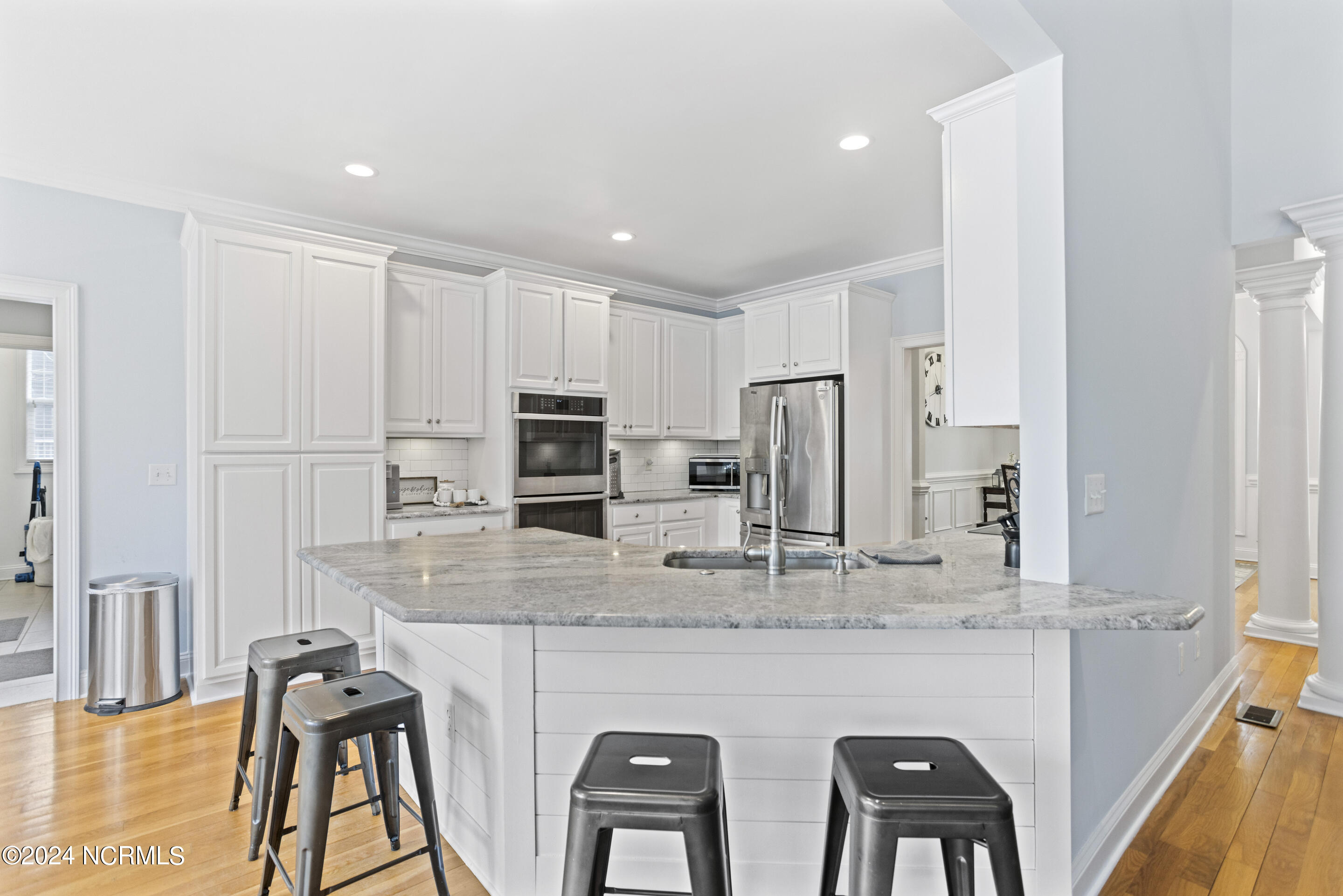 10213 Mariners Cove Court Property Photo 16
