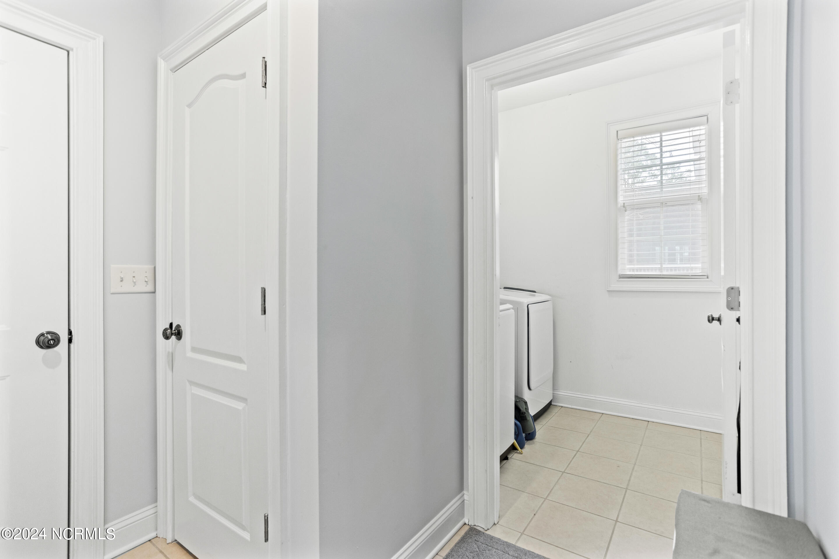 10213 Mariners Cove Court Property Photo 19