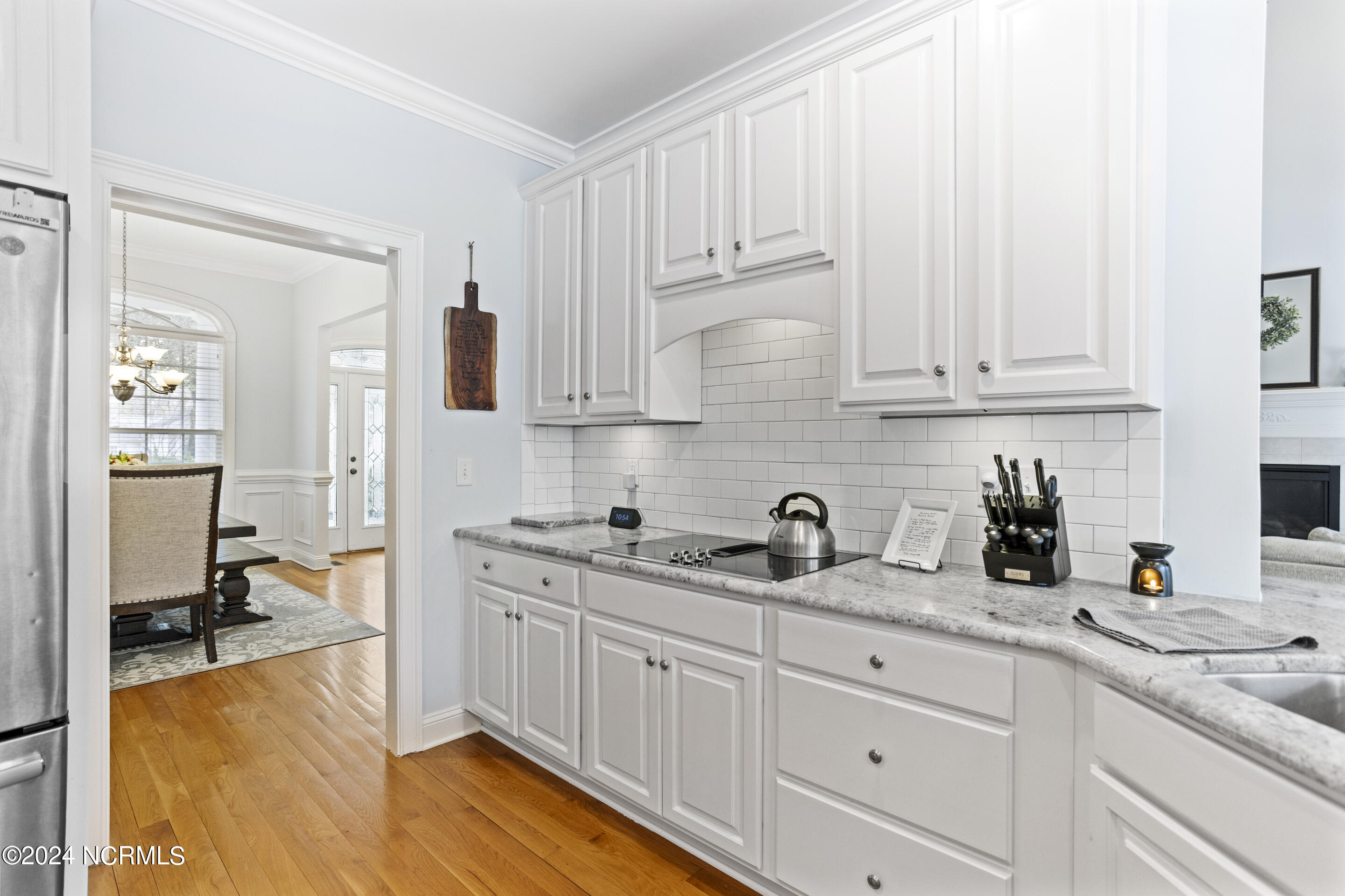 10213 Mariners Cove Court Property Photo 21