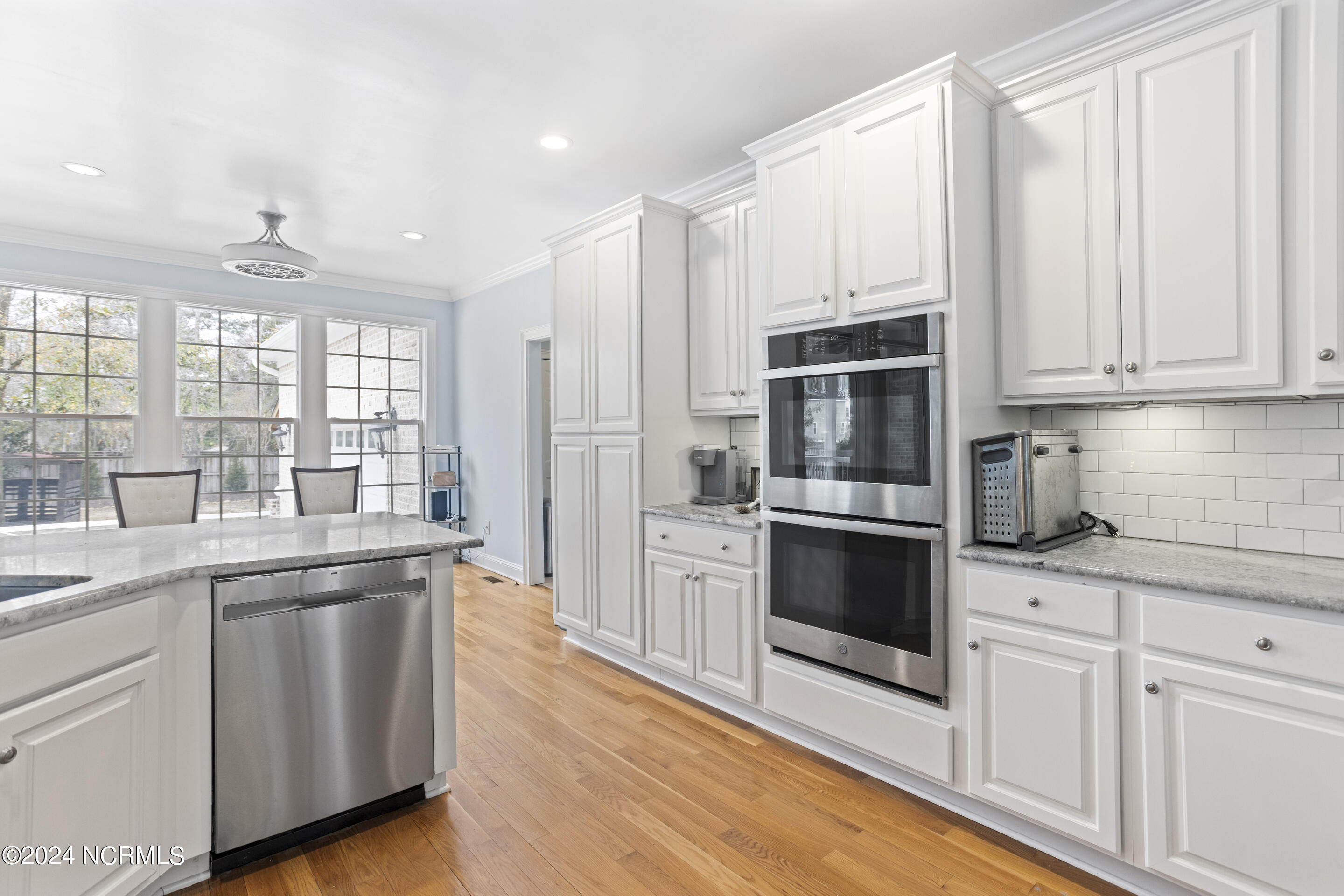 10213 Mariners Cove Court Property Photo 22