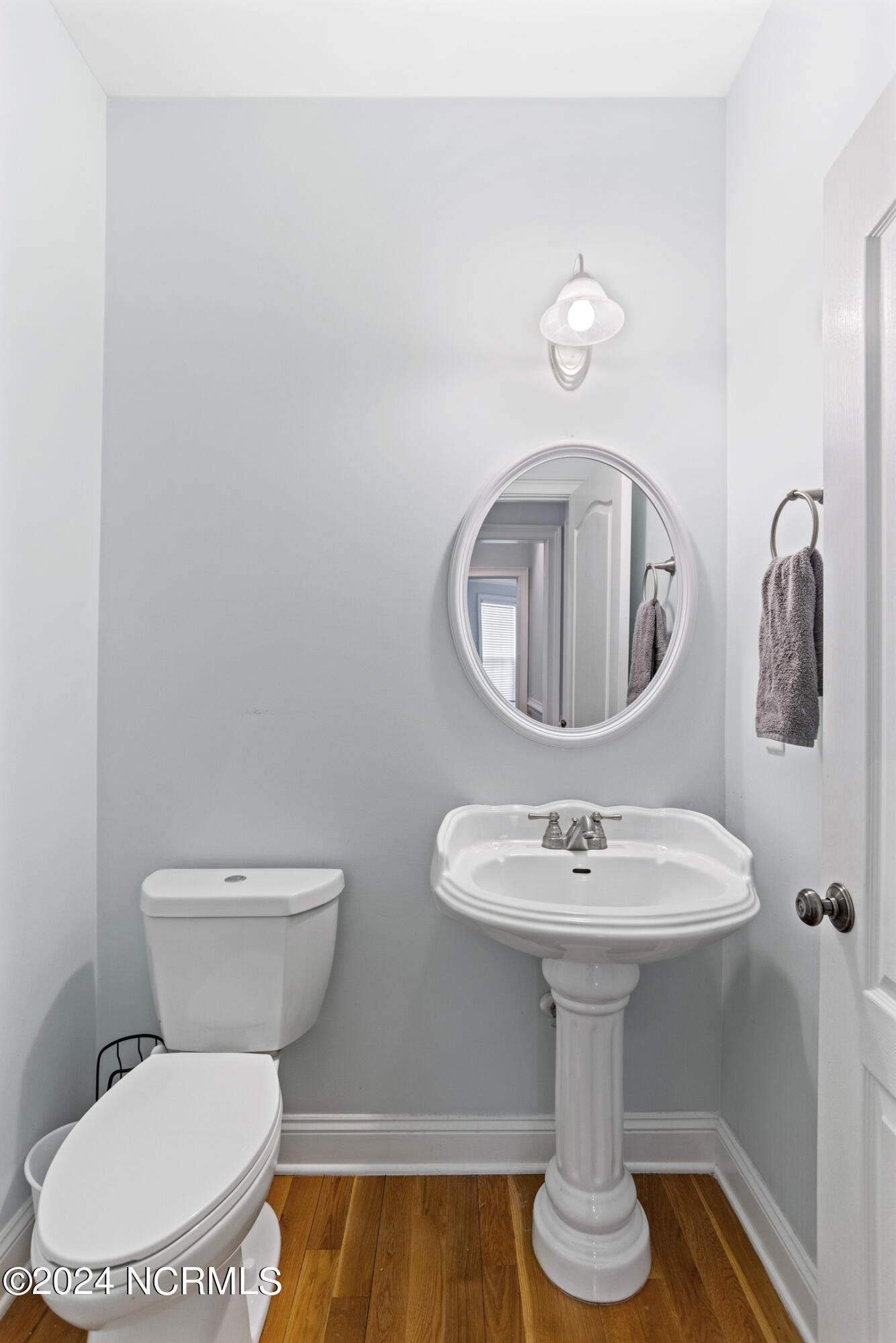 10213 Mariners Cove Court Property Photo 24