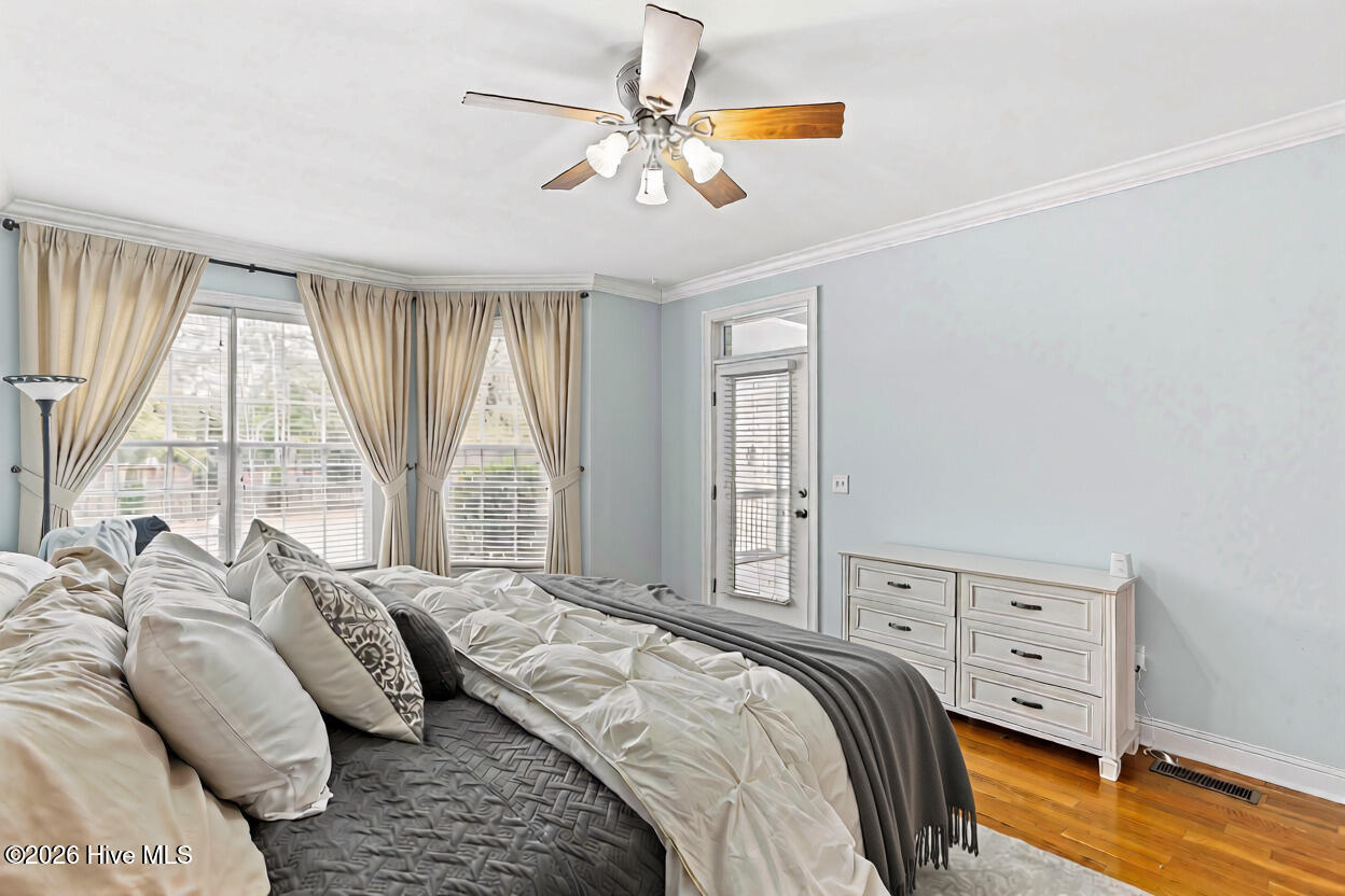 10213 Mariners Cove Court Property Photo 26