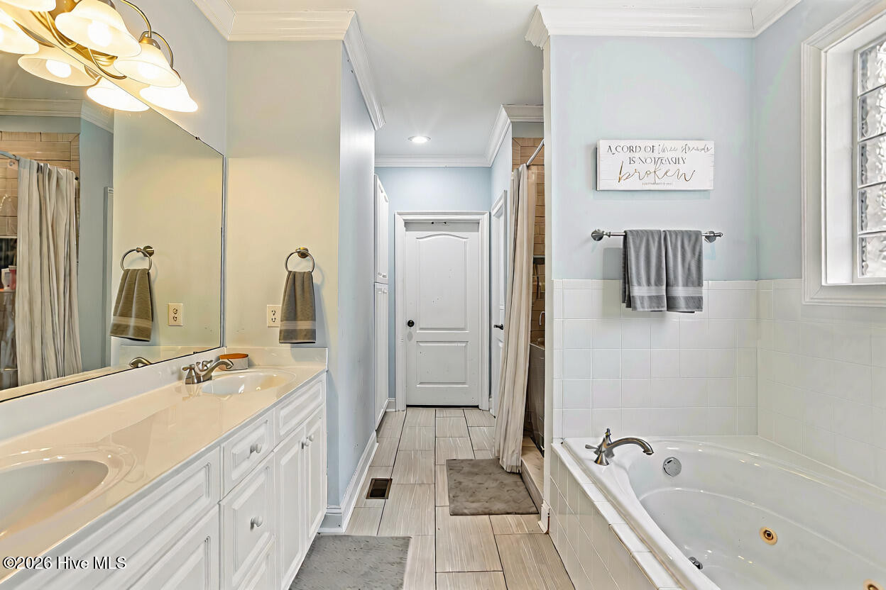 10213 Mariners Cove Court Property Photo 27