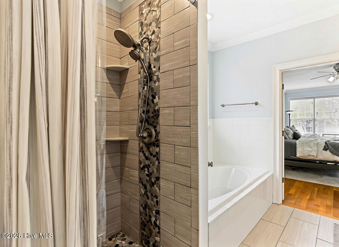 10213 Mariners Cove Court Property Photo 28