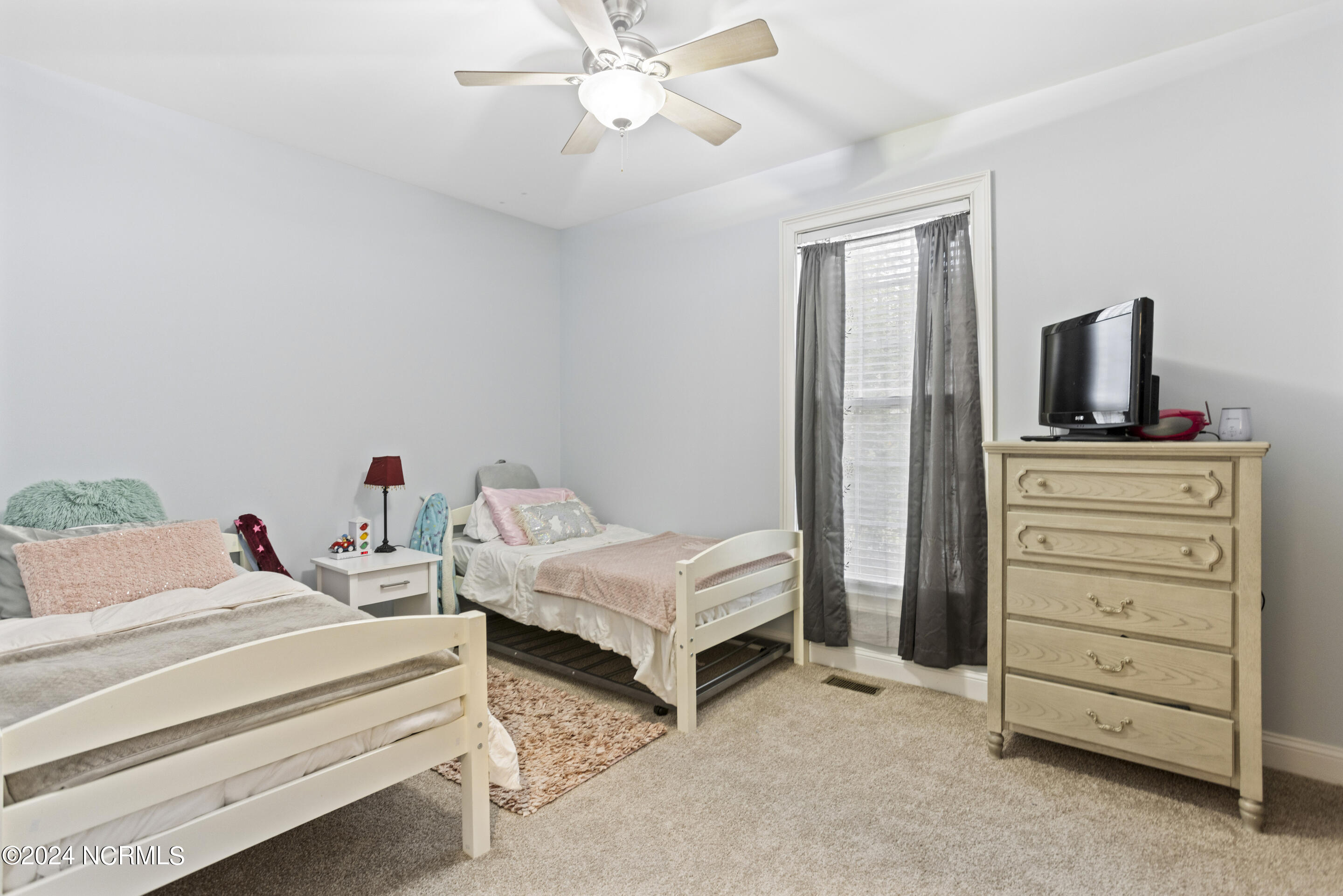 10213 Mariners Cove Court Property Photo 29