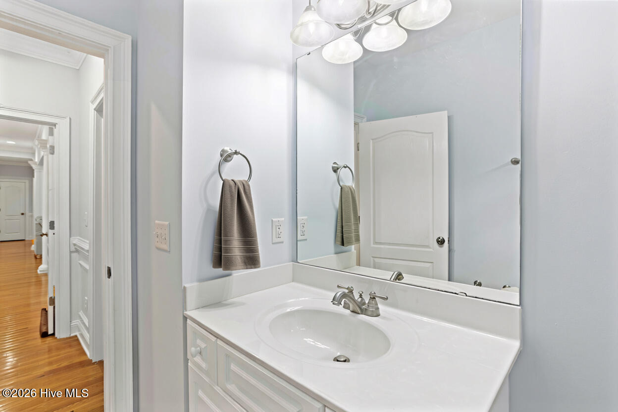 10213 Mariners Cove Court Property Photo 30