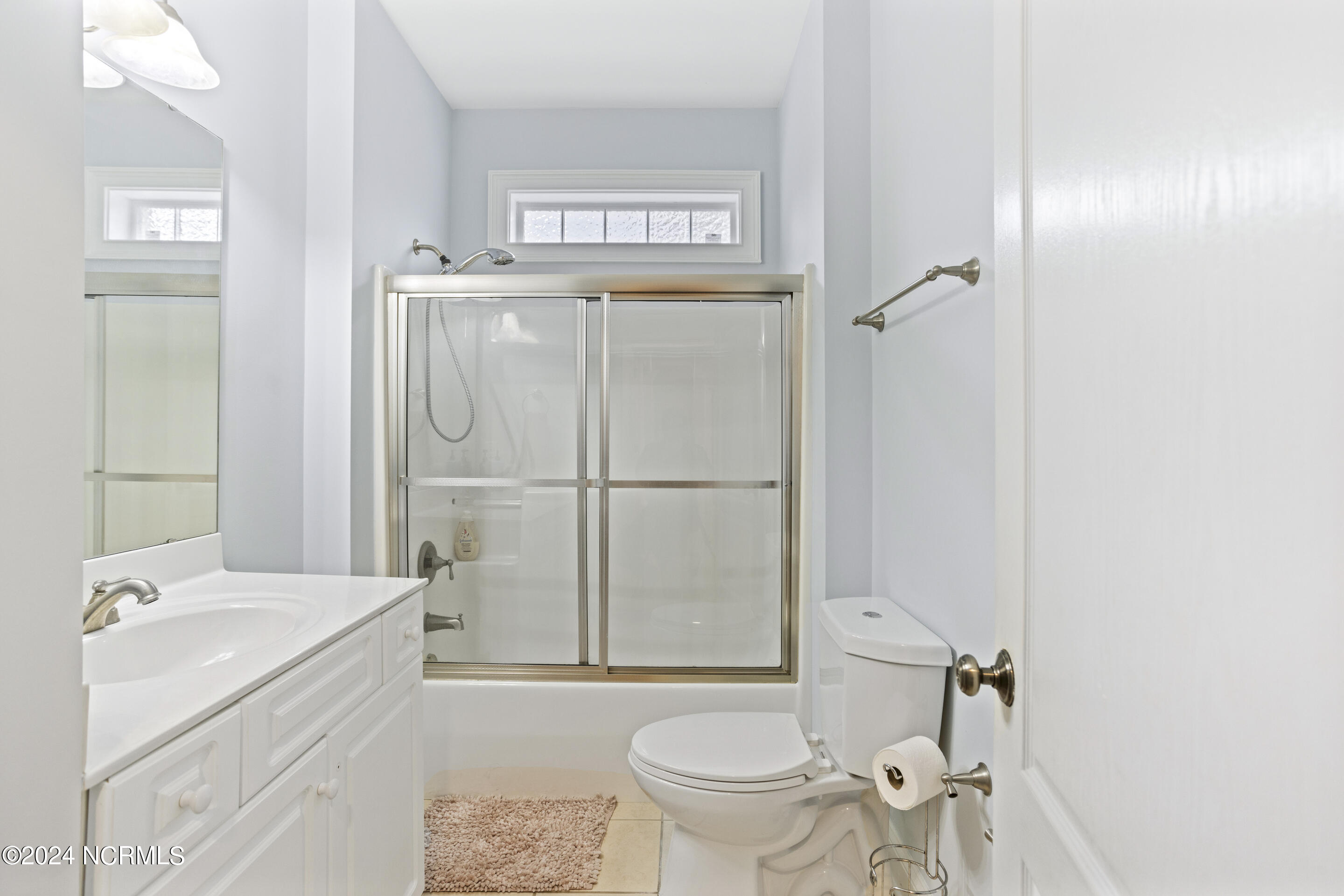10213 Mariners Cove Court Property Photo 31