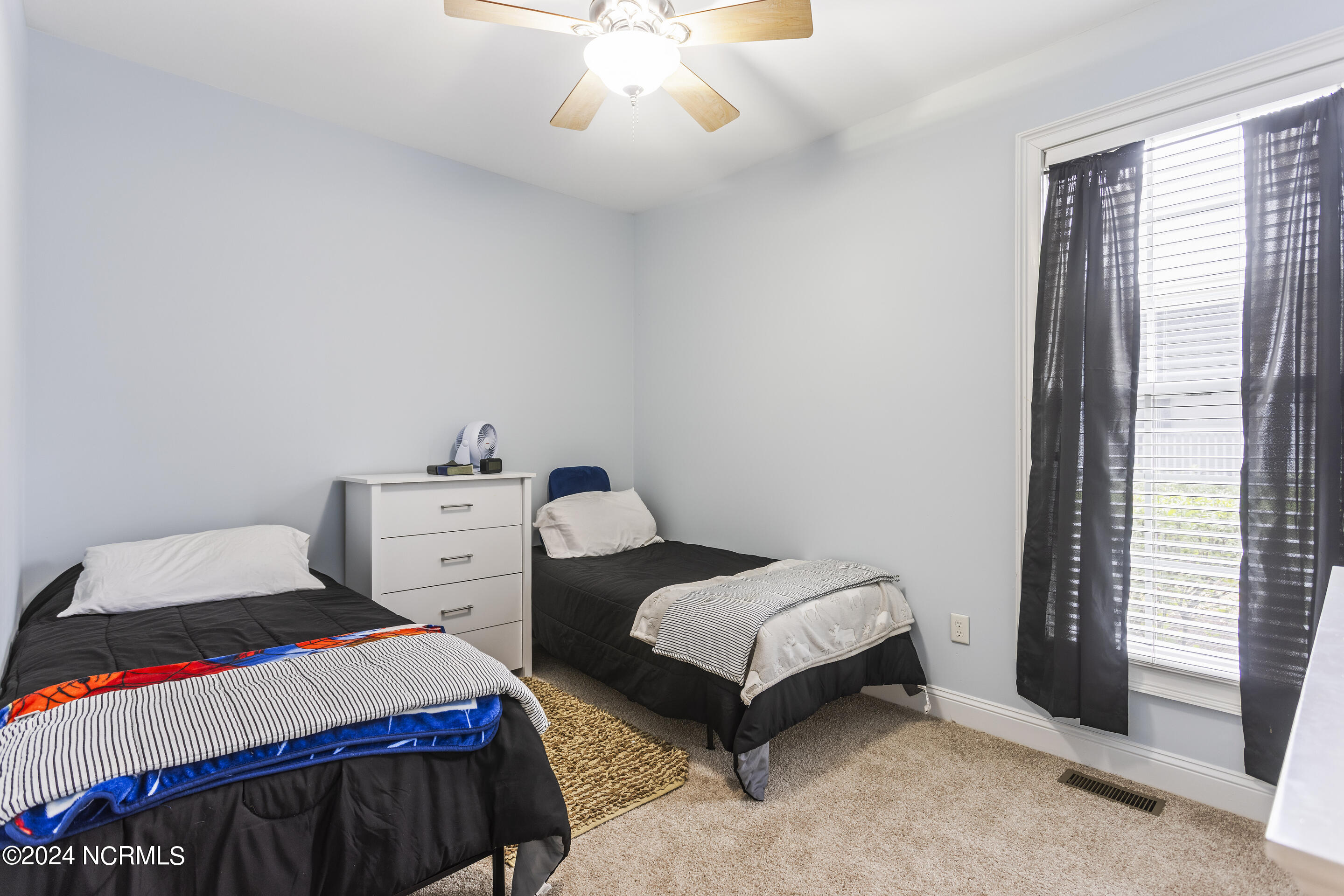 10213 Mariners Cove Court Property Photo 32