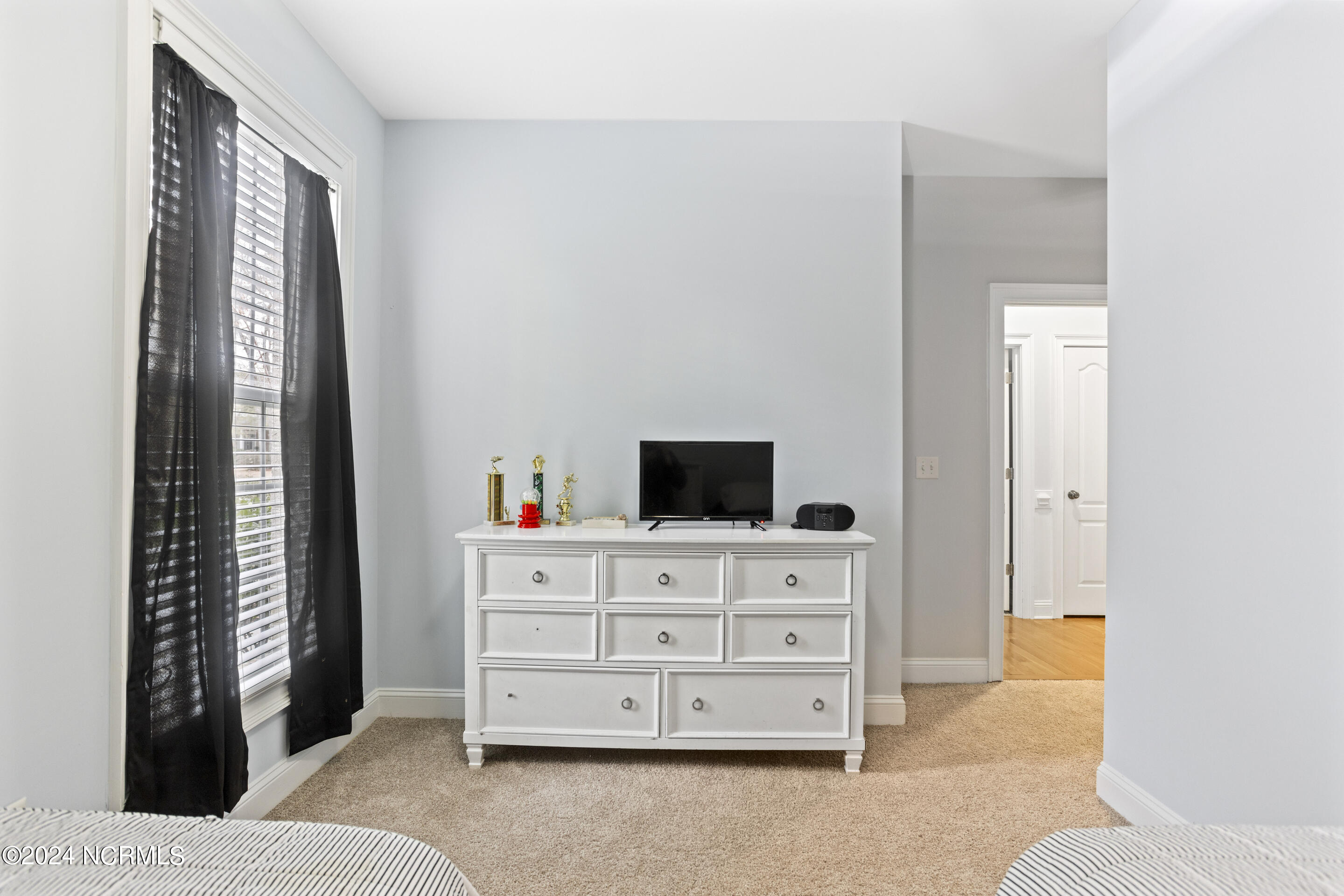 10213 Mariners Cove Court Property Photo 33