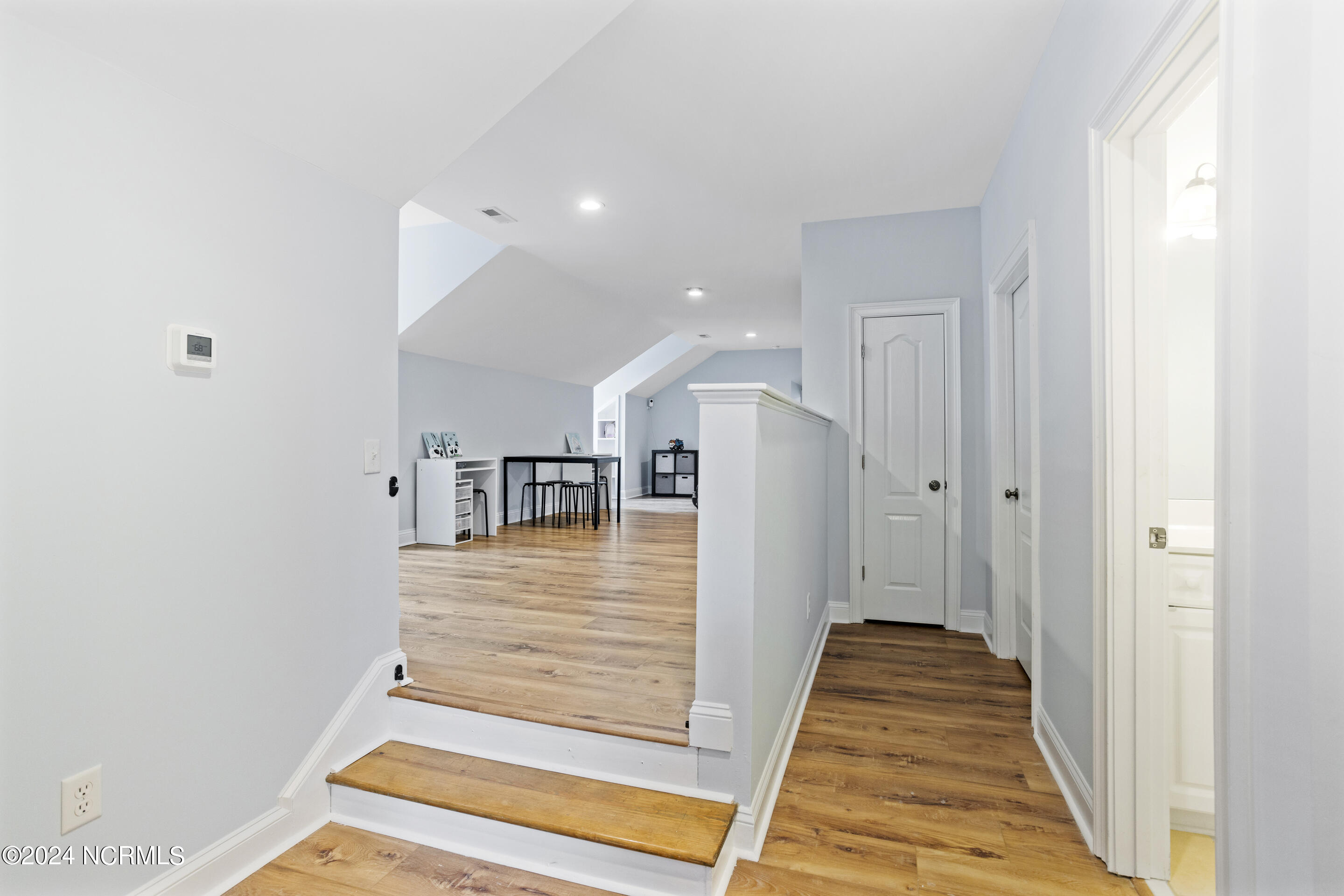 10213 Mariners Cove Court Property Photo 35