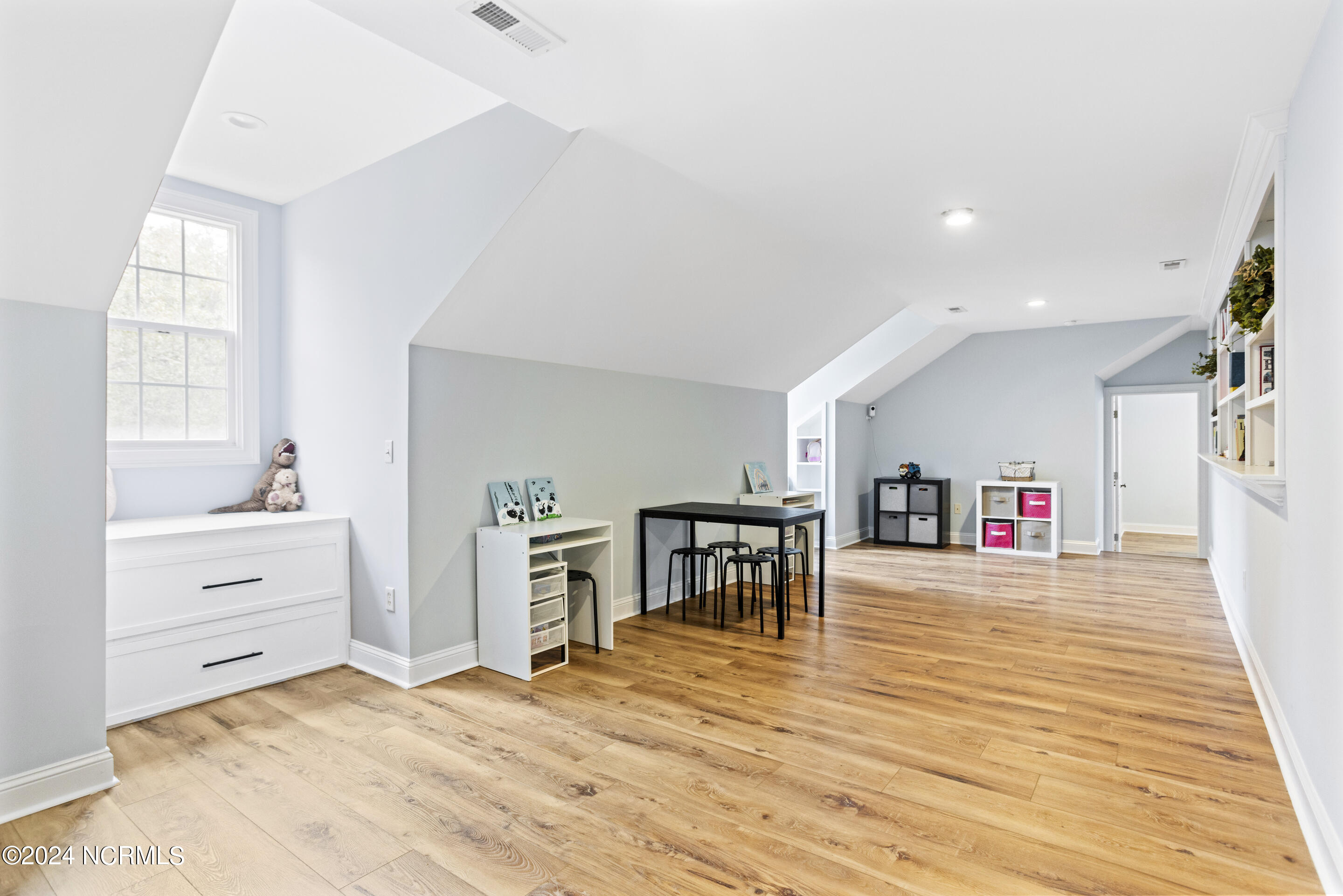 10213 Mariners Cove Court Property Photo 37